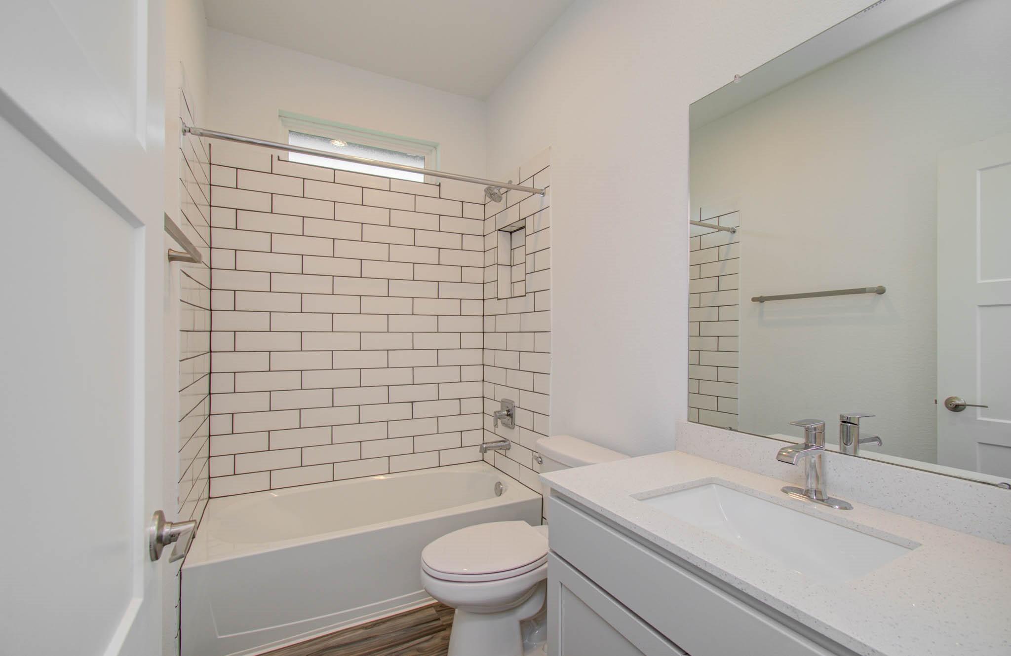 10011 Angelina Woods Lane