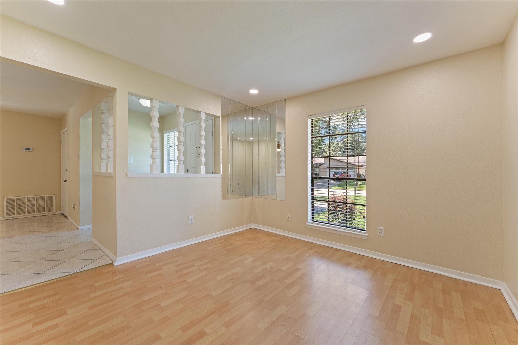 2758 Tinechester Drive