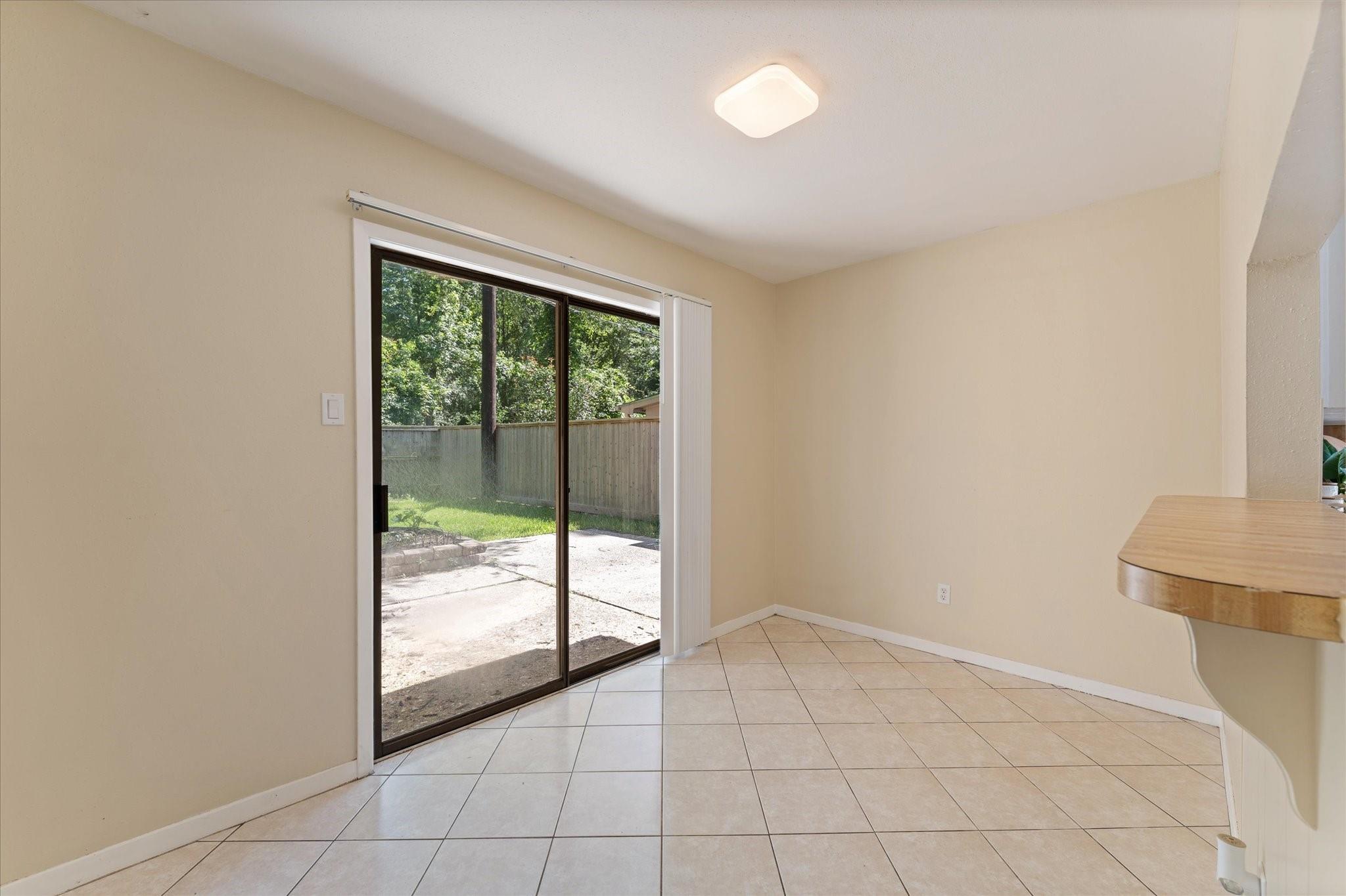 2758 Tinechester Drive