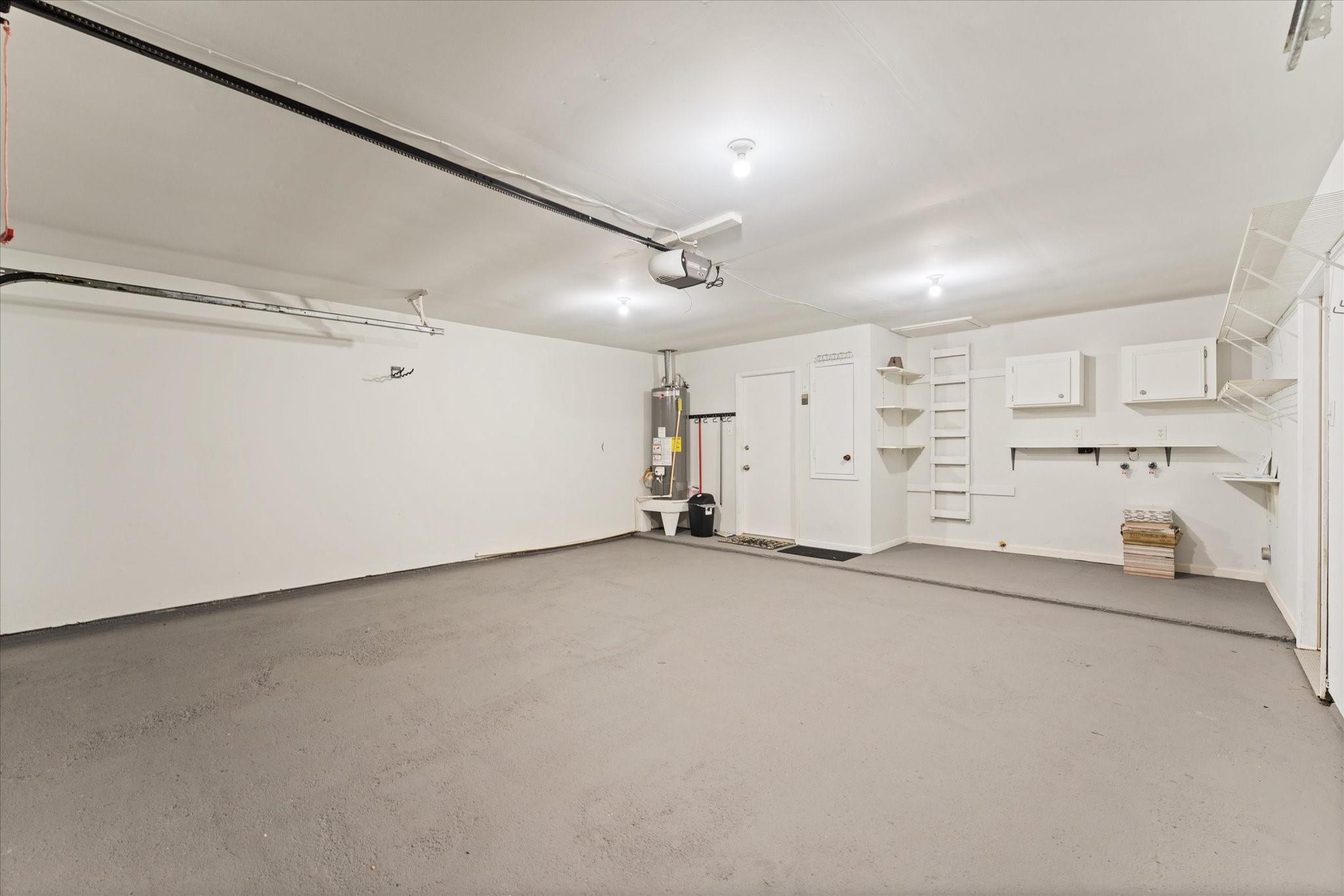 2758 Tinechester Drive