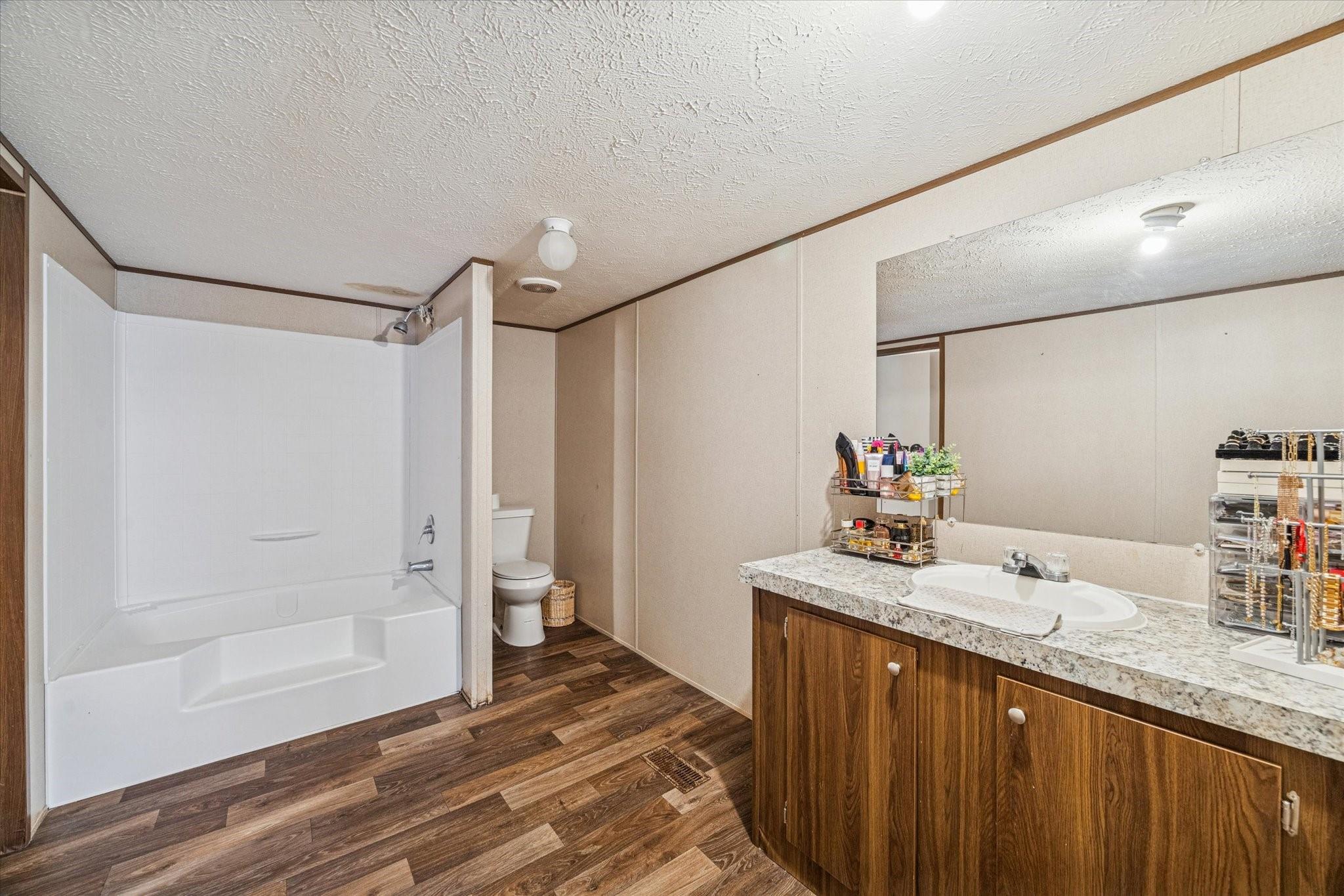 102 County Road 5001