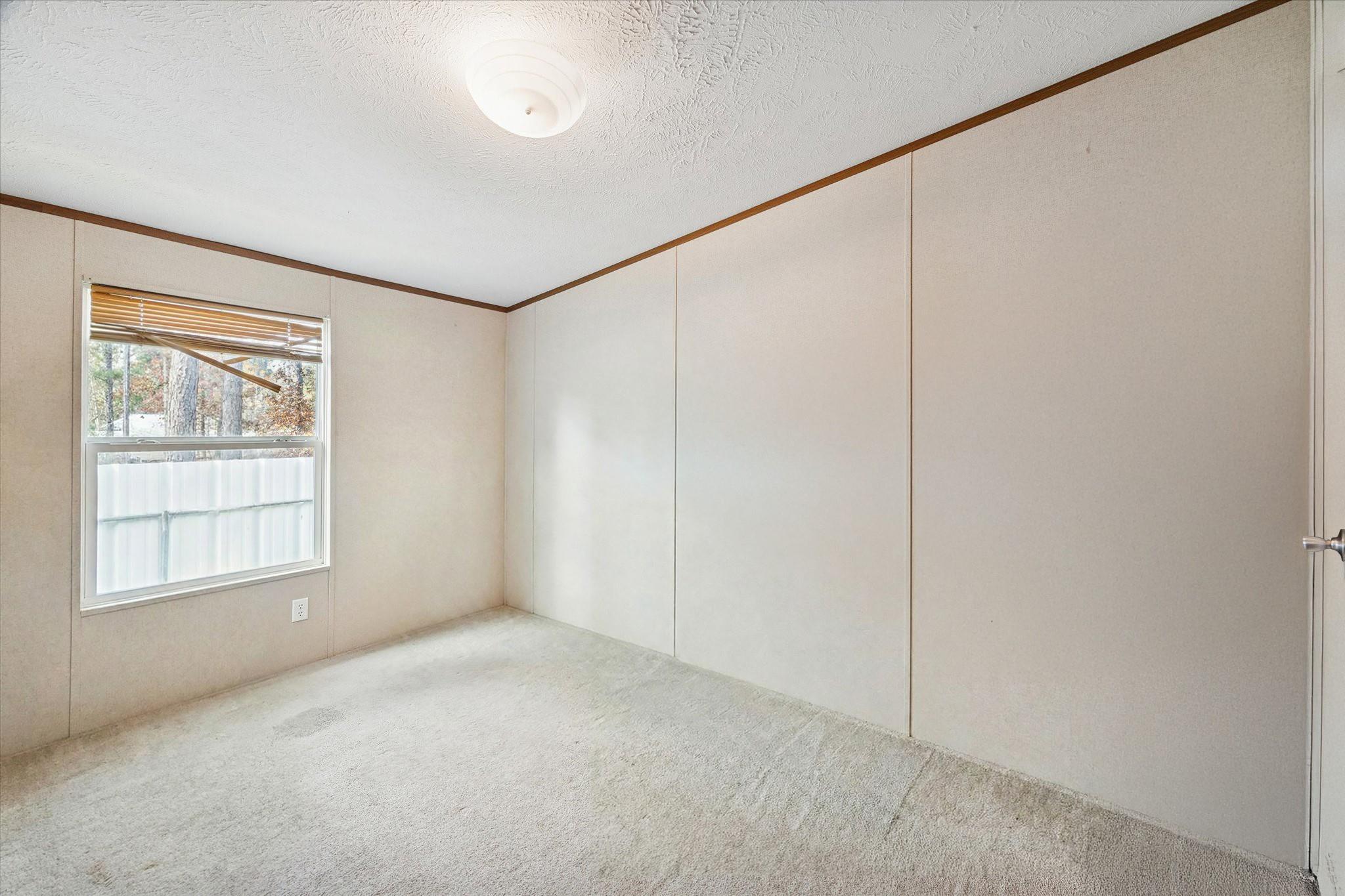 102 County Road 5001