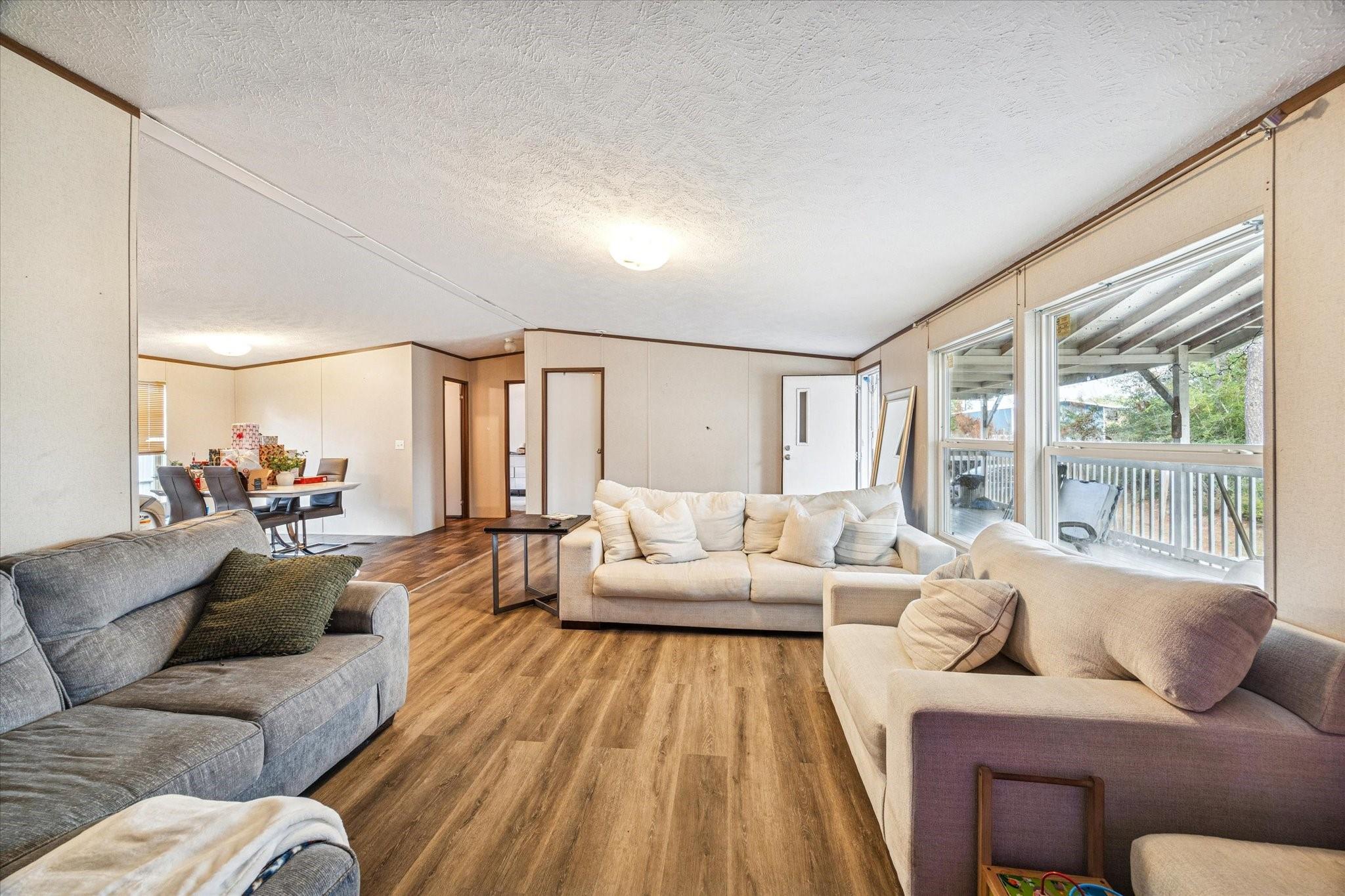 102 County Road 5001