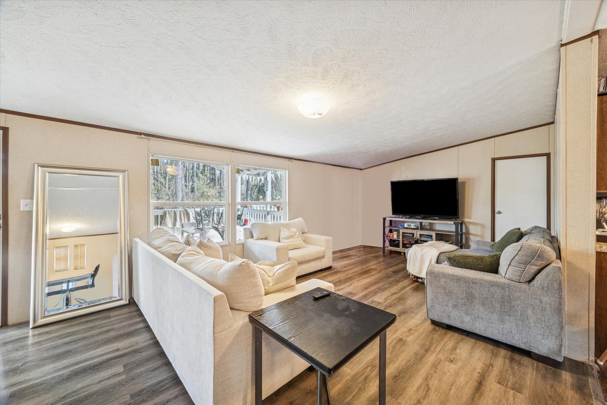 102 County Road 5001