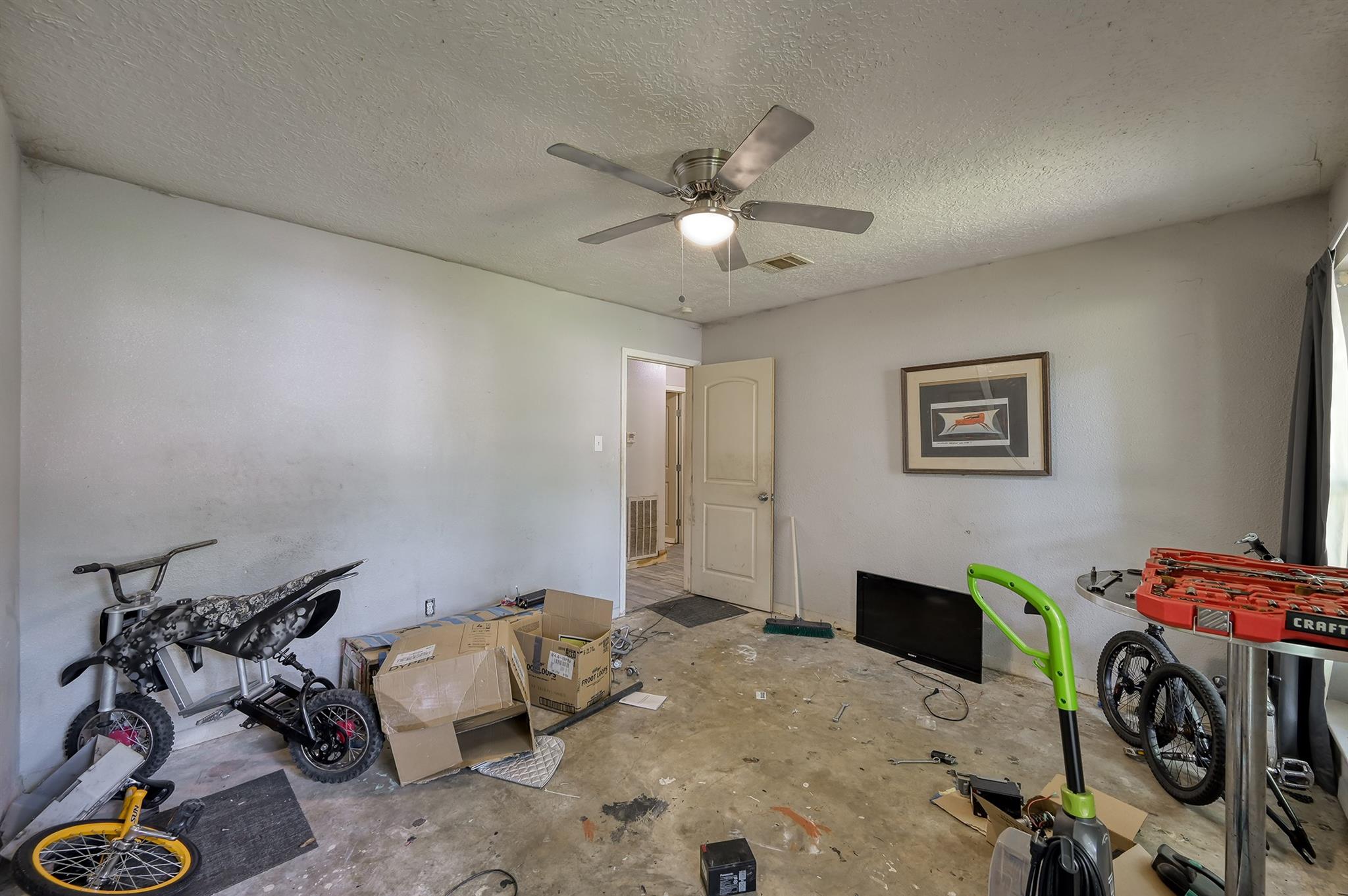 25410 Pepper Ridge Lane