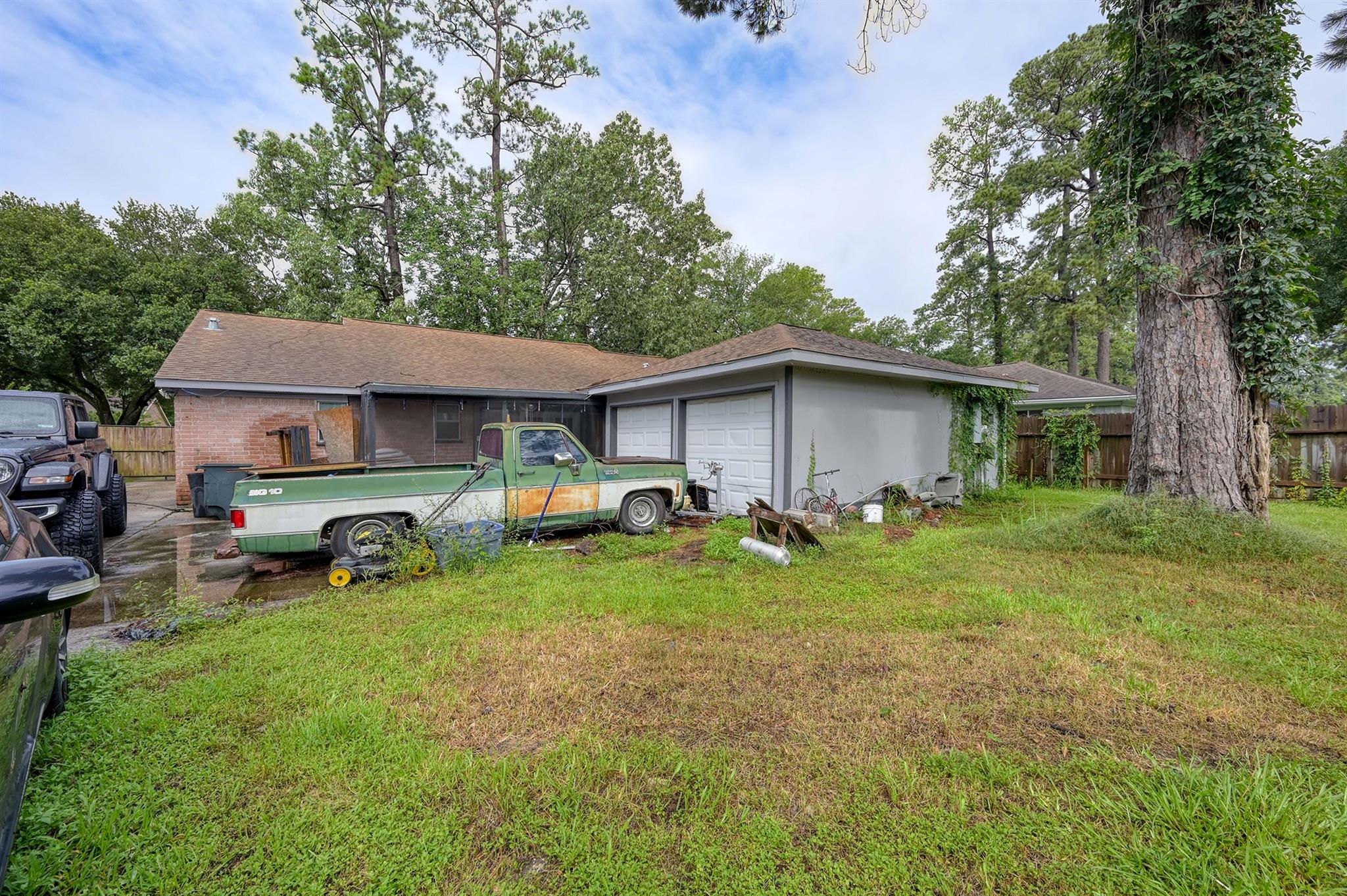 25410 Pepper Ridge Lane
