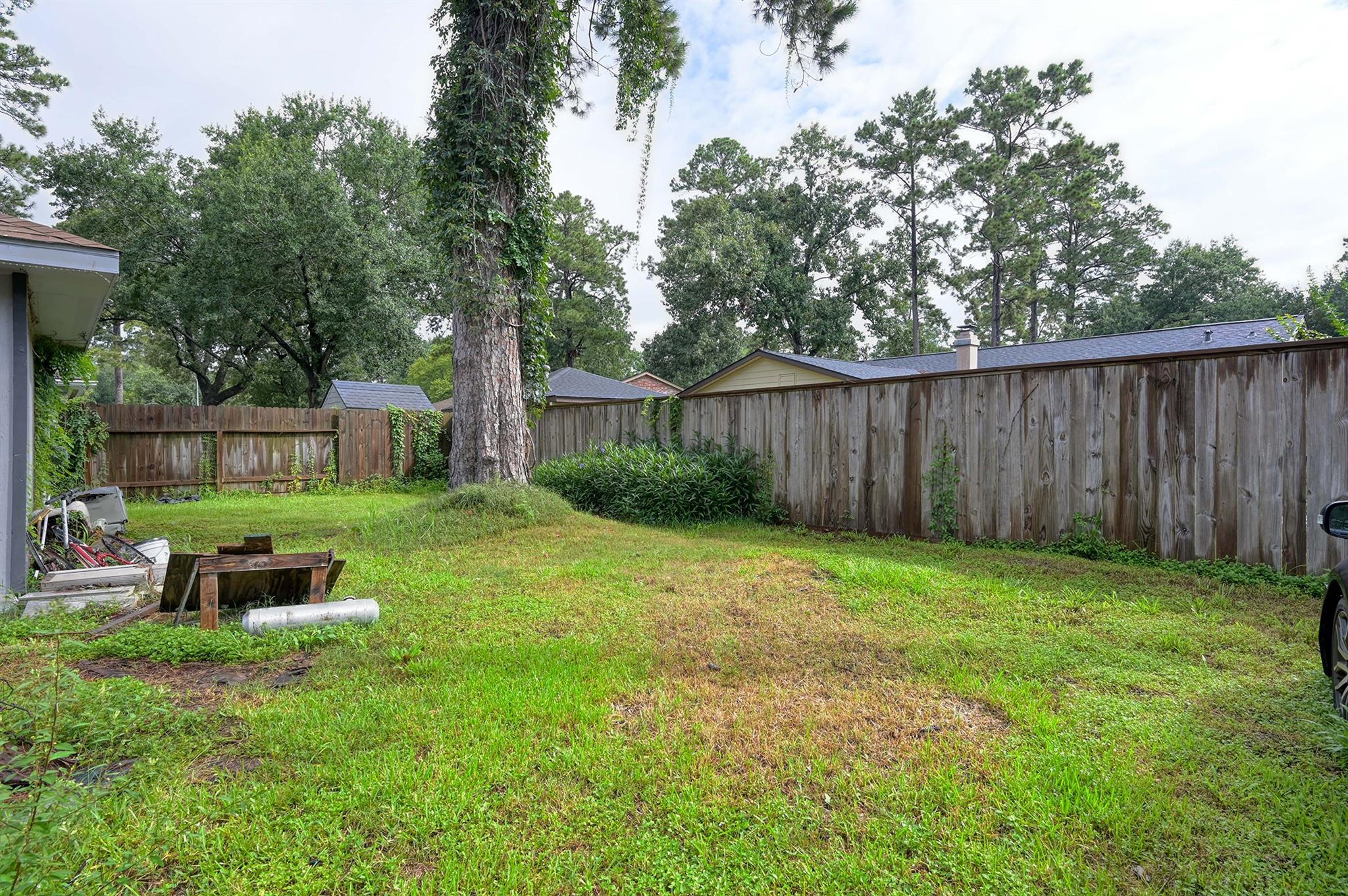 25410 Pepper Ridge Lane