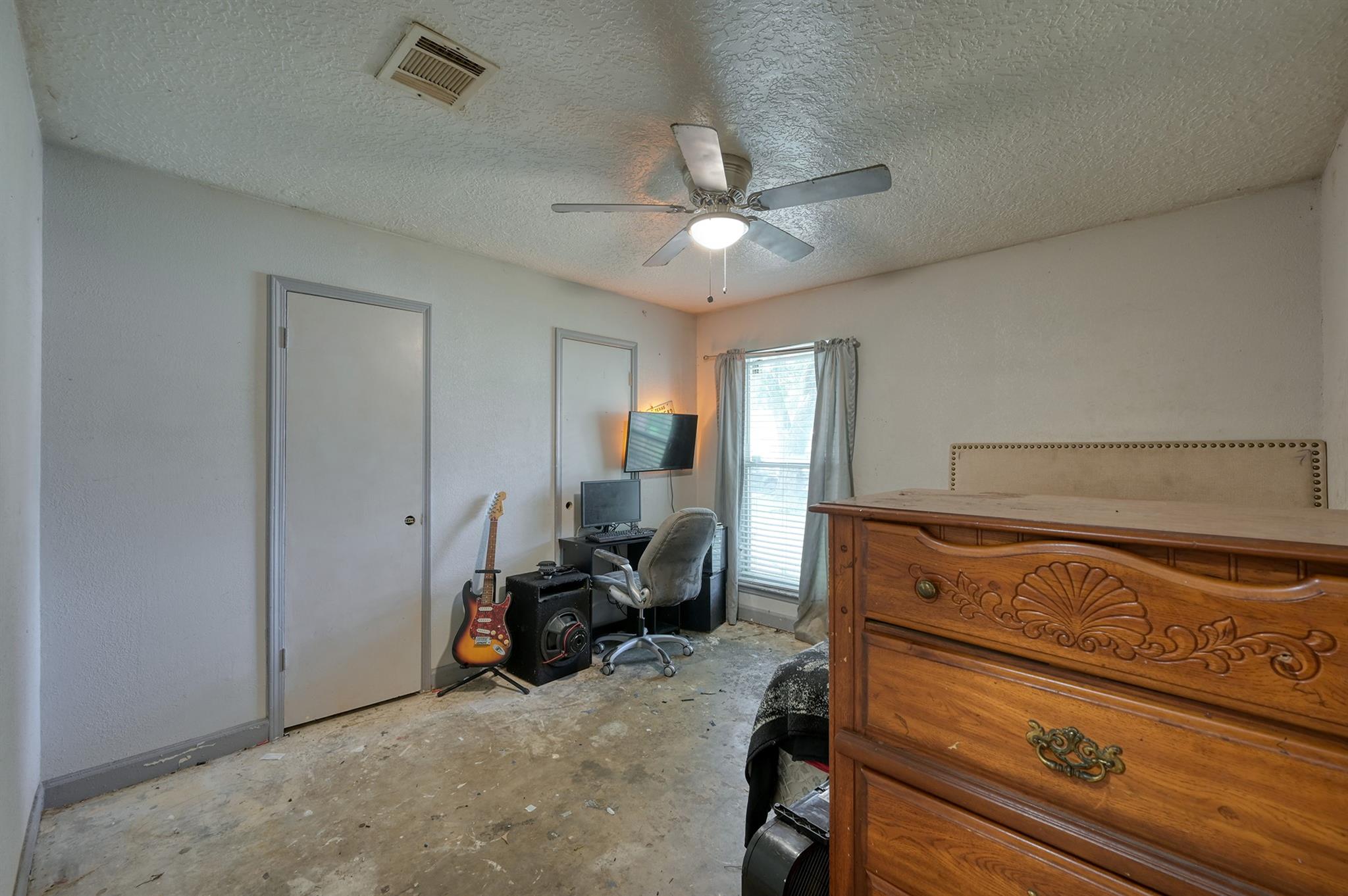 25410 Pepper Ridge Lane