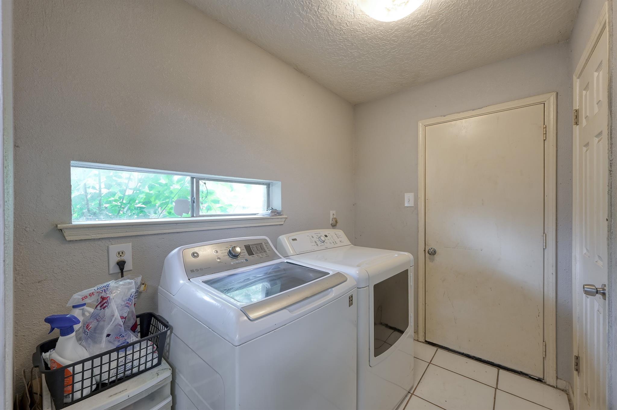 25410 Pepper Ridge Lane