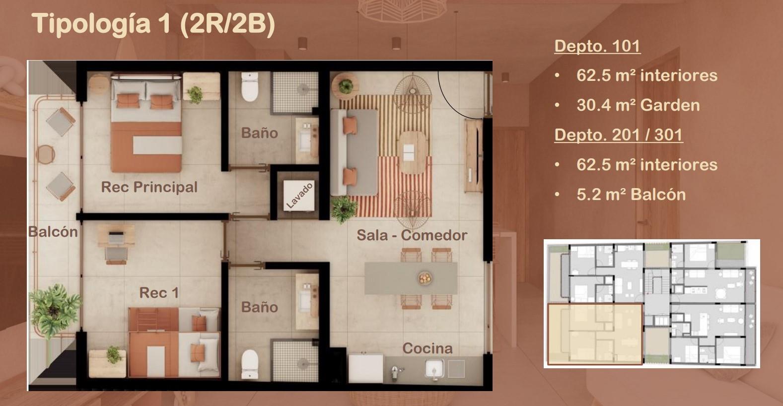 70934 Brisas De Zicatela