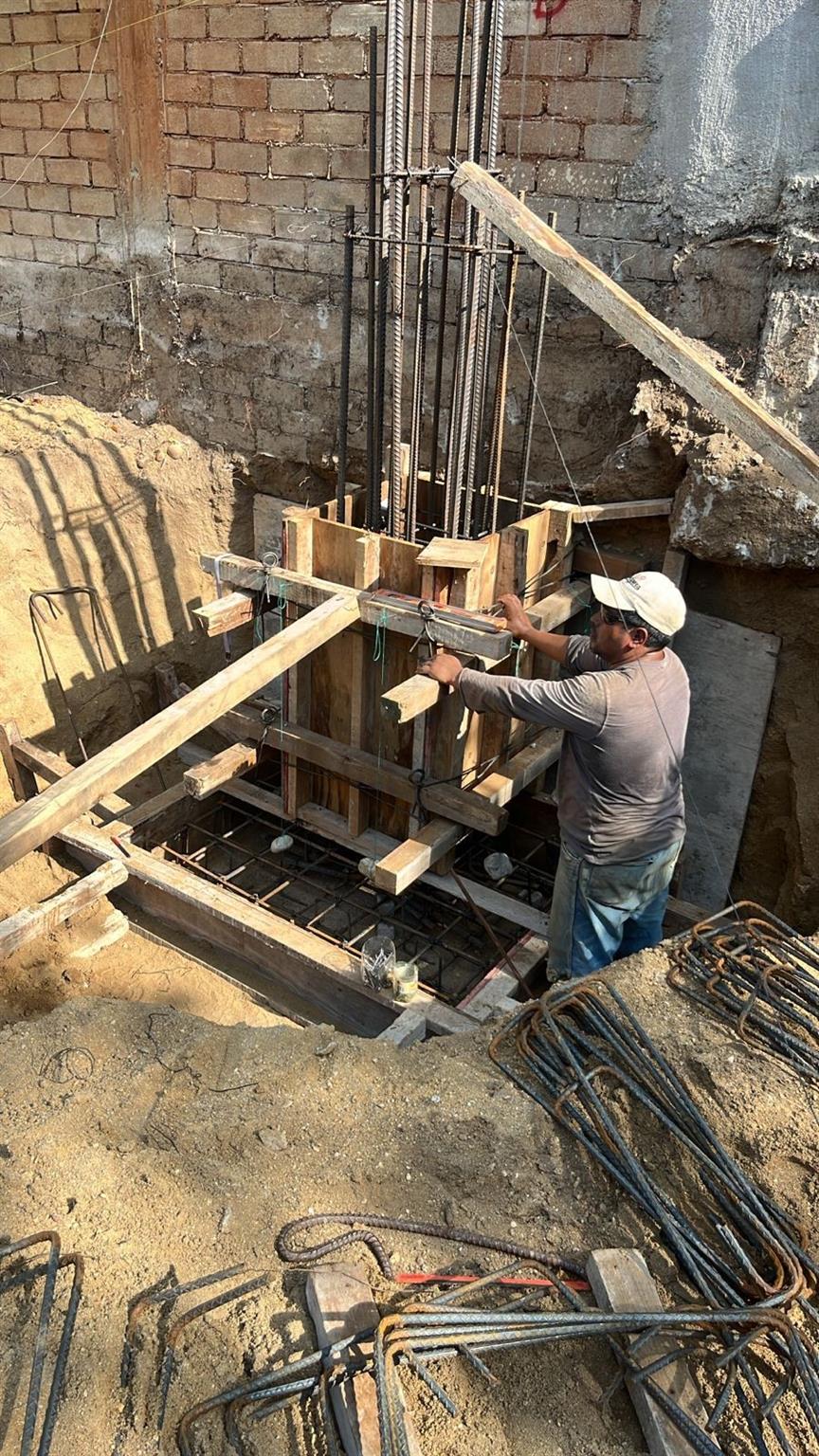 70934 Brisas De Zicatela