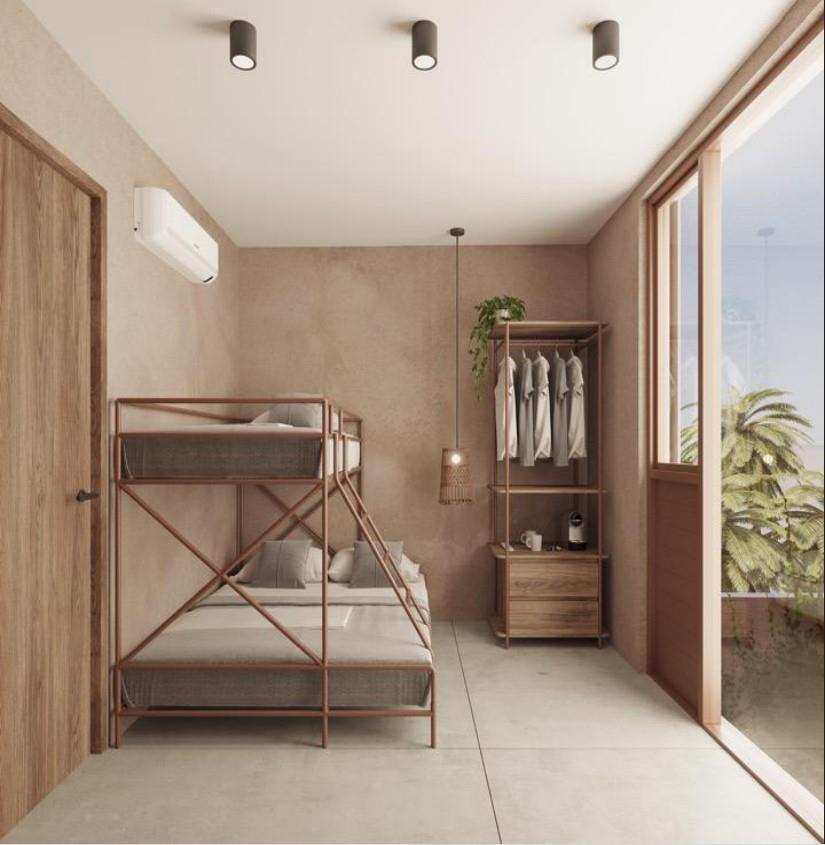 70934 Brisas De Zicatela