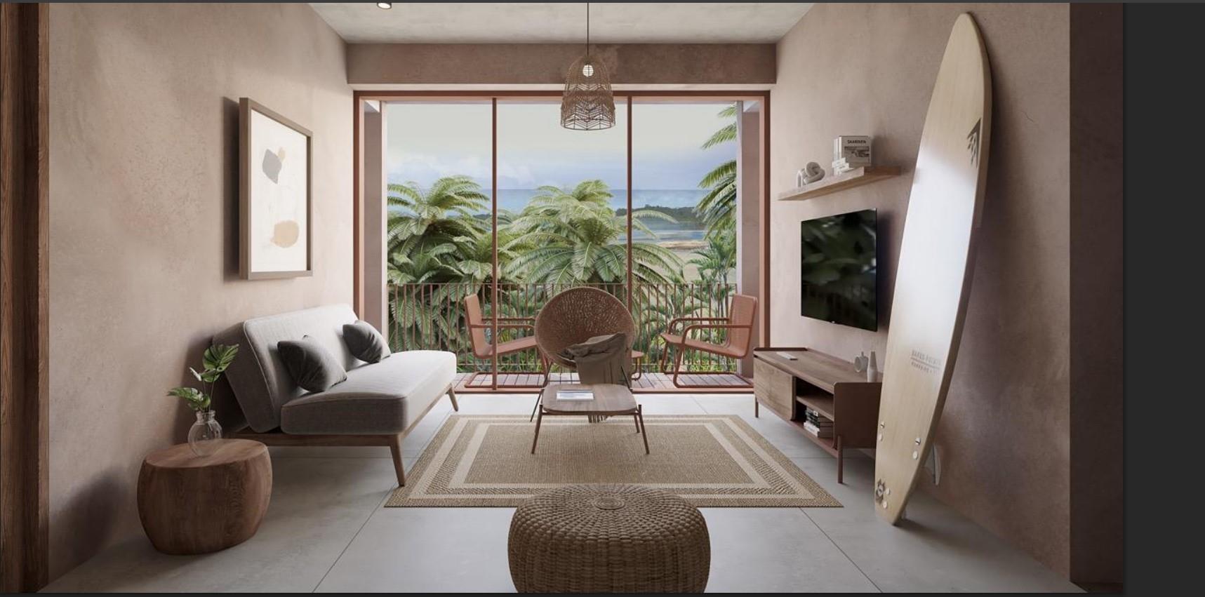 70934 Brisas De Zicatela