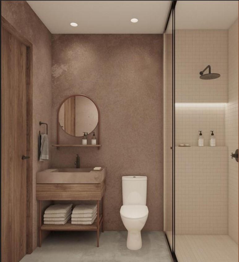 70934 Brisas De Zicatela