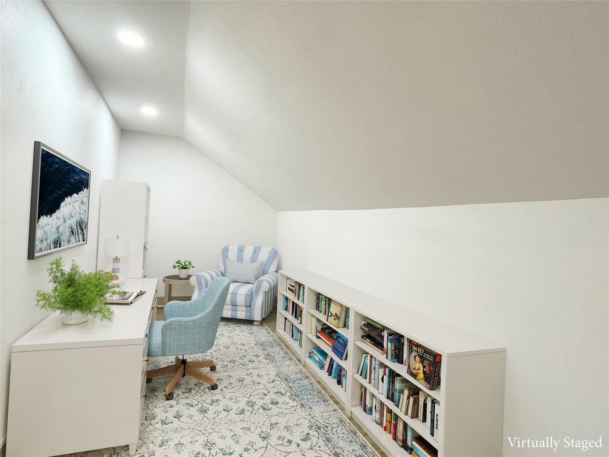 210 W Crescent Drive
