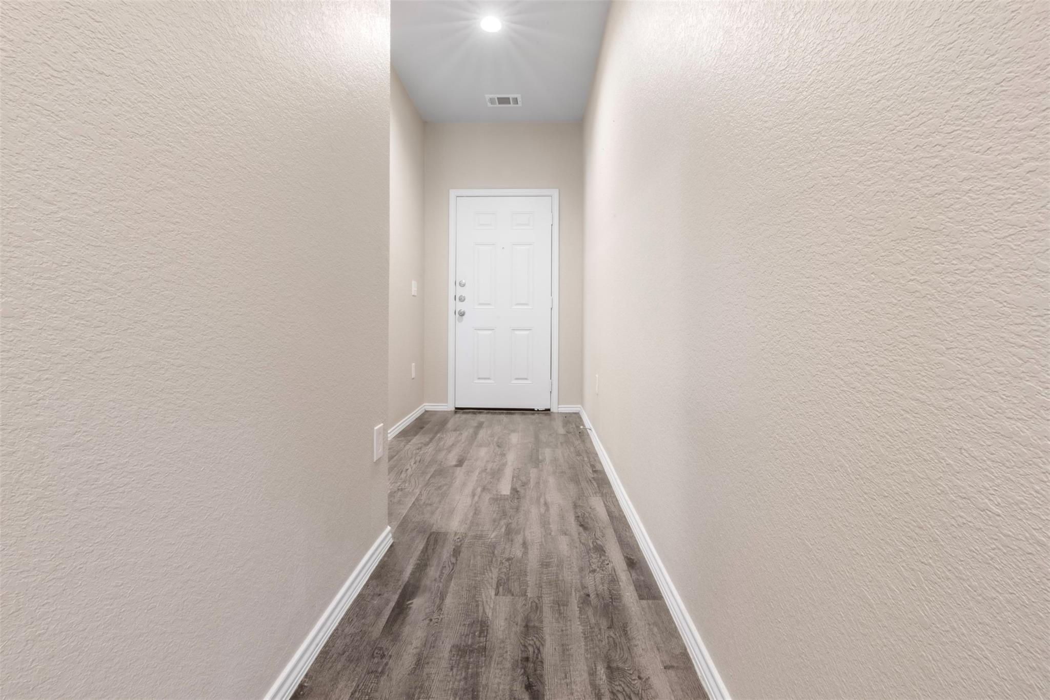 15058 Paddock Point Lane