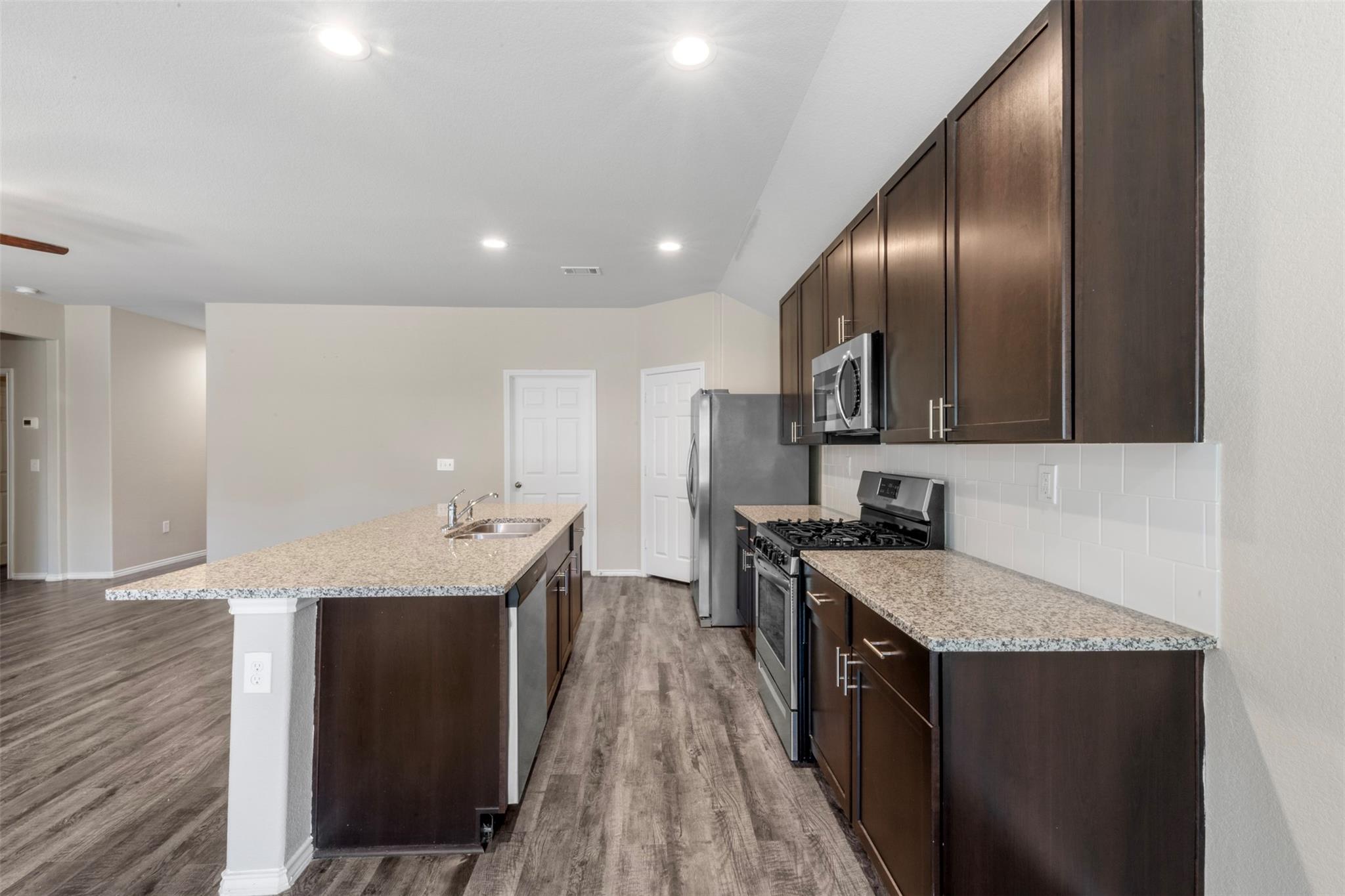 15058 Paddock Point Lane