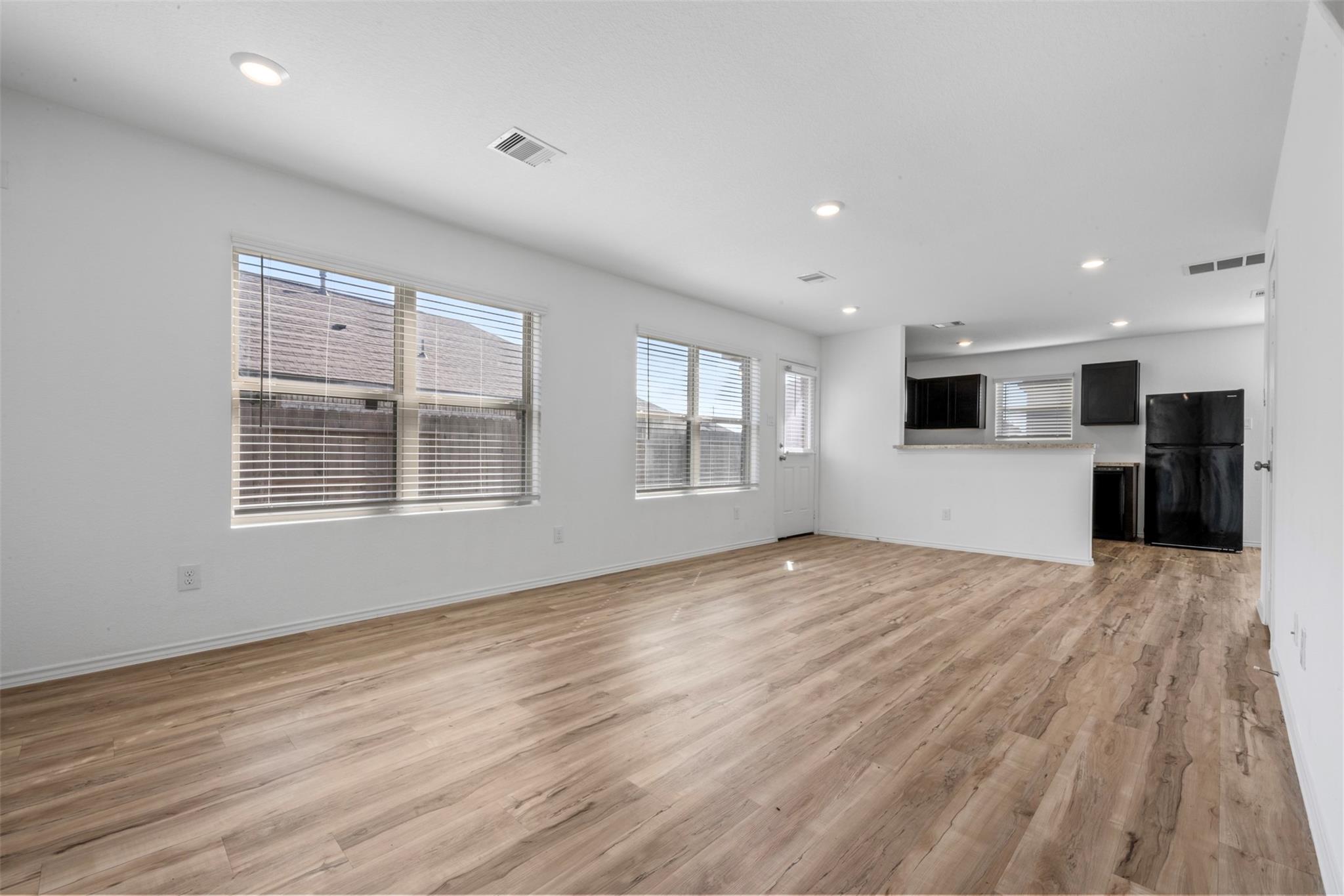 14538 Broadbury Pond Road