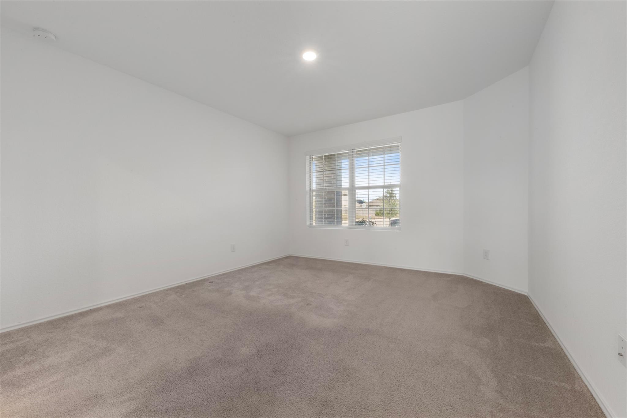 14538 Broadbury Pond Road