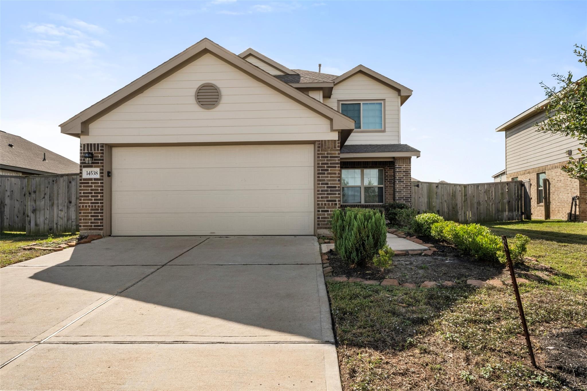 14538 Broadbury Pond Road