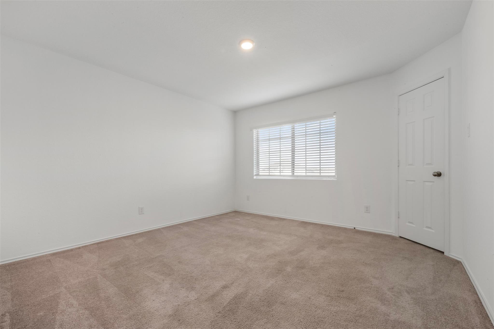 14538 Broadbury Pond Road