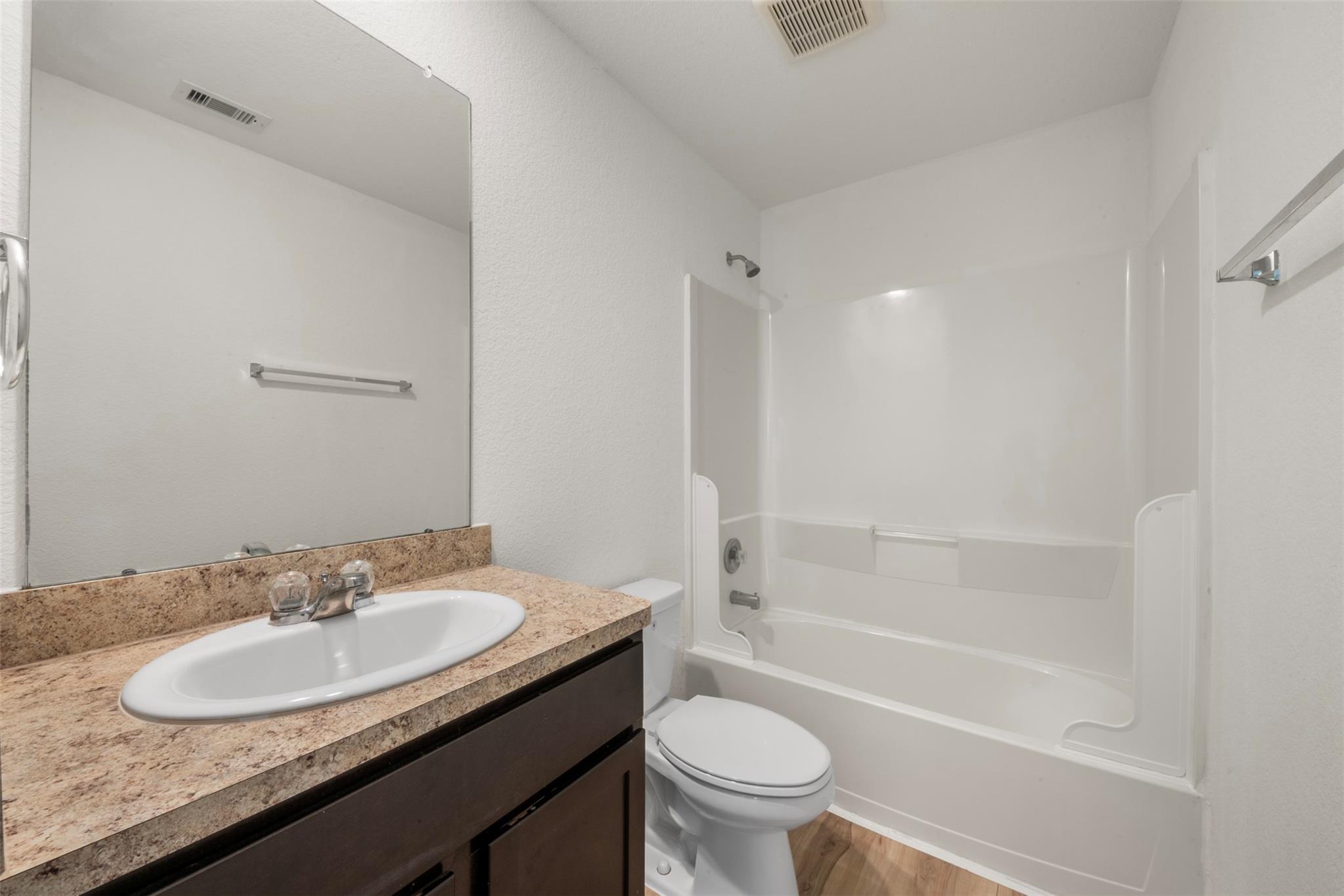 14538 Broadbury Pond Road