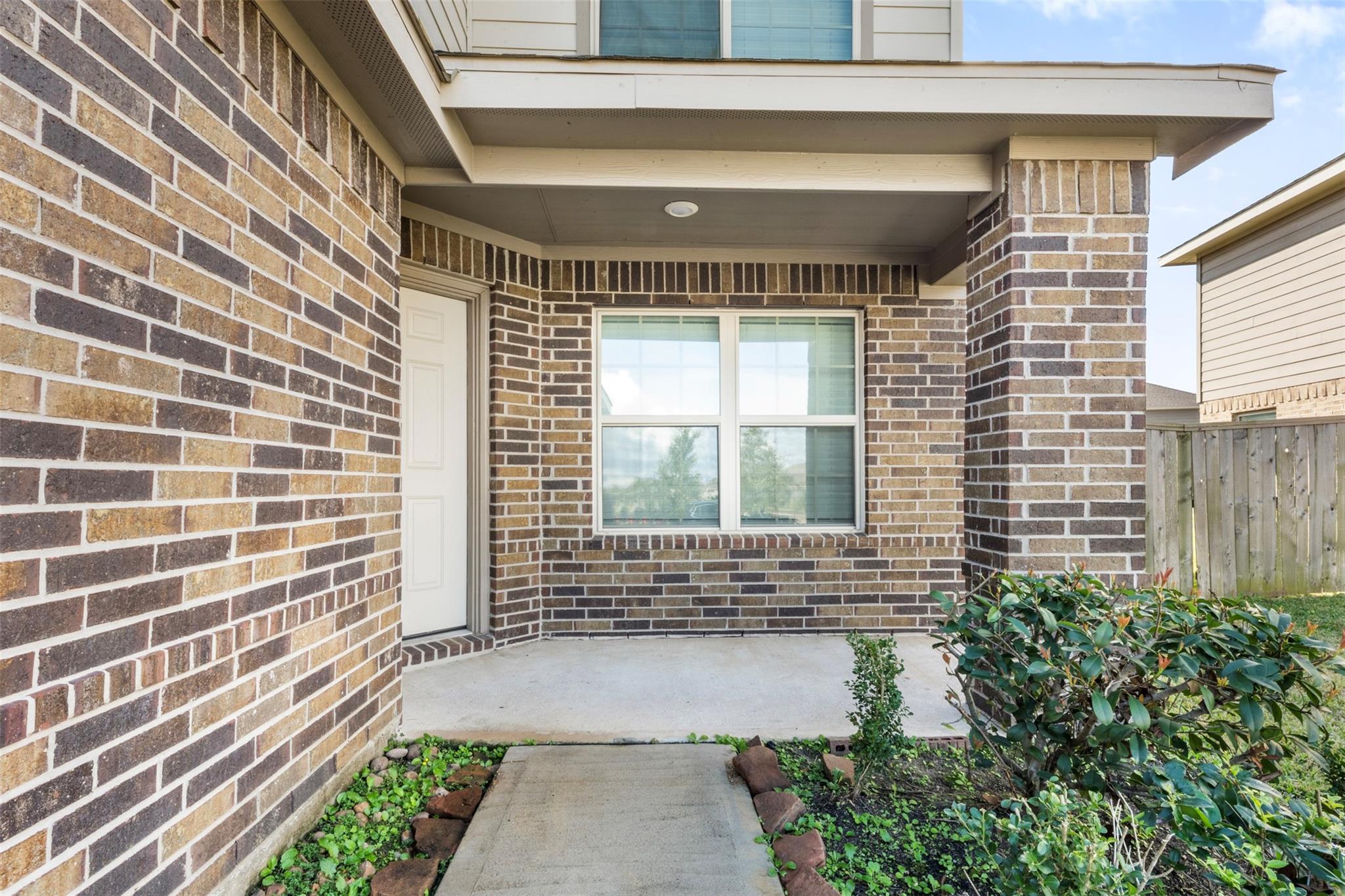 14538 Broadbury Pond Road