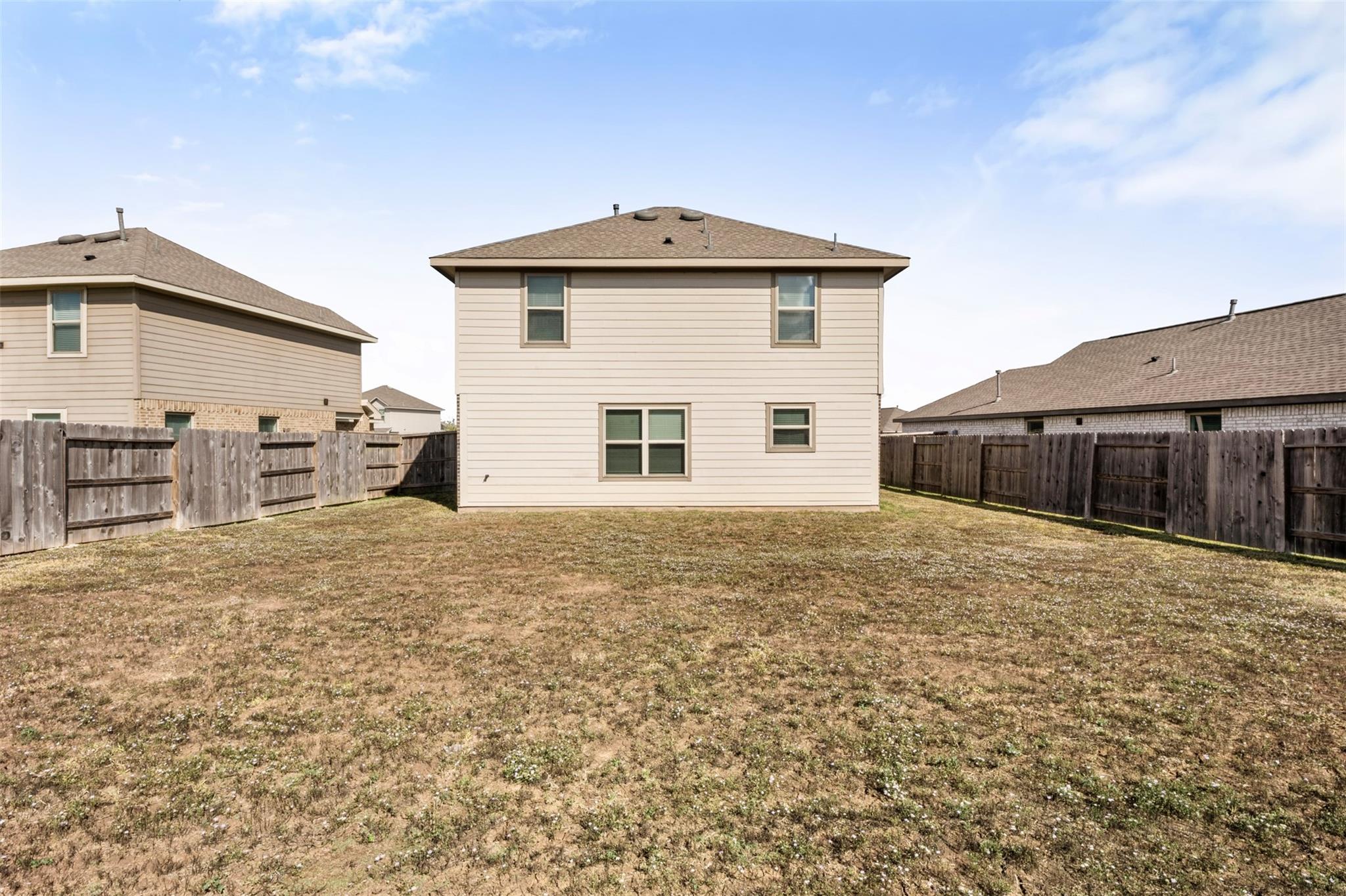 14538 Broadbury Pond Road