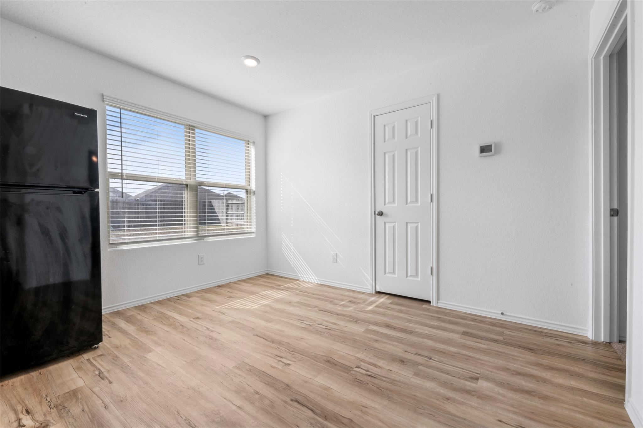 14538 Broadbury Pond Road