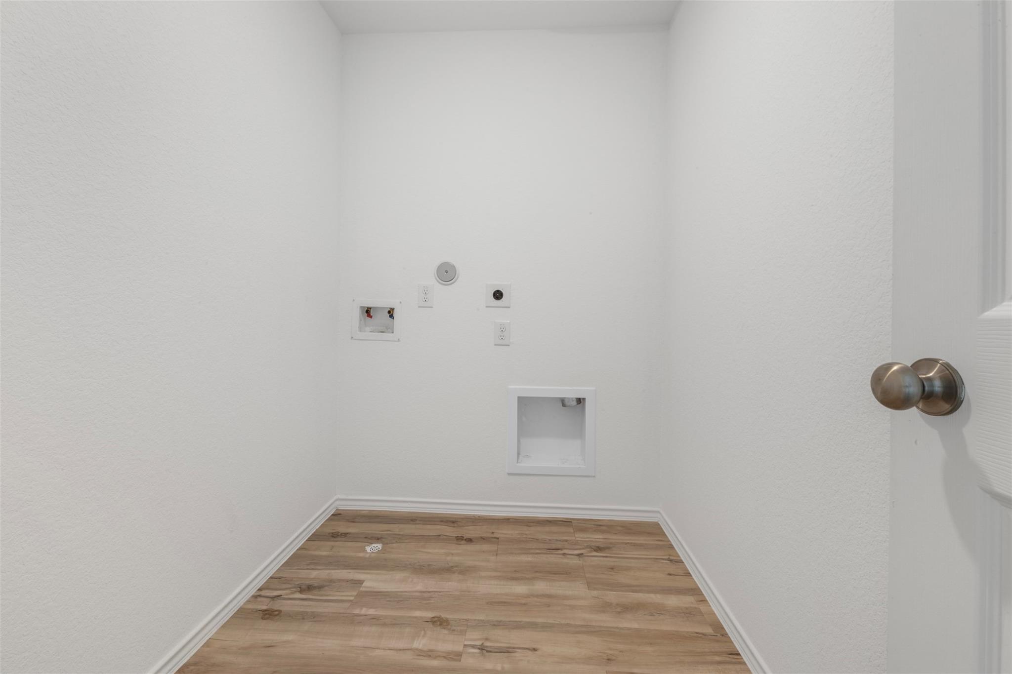 14538 Broadbury Pond Road