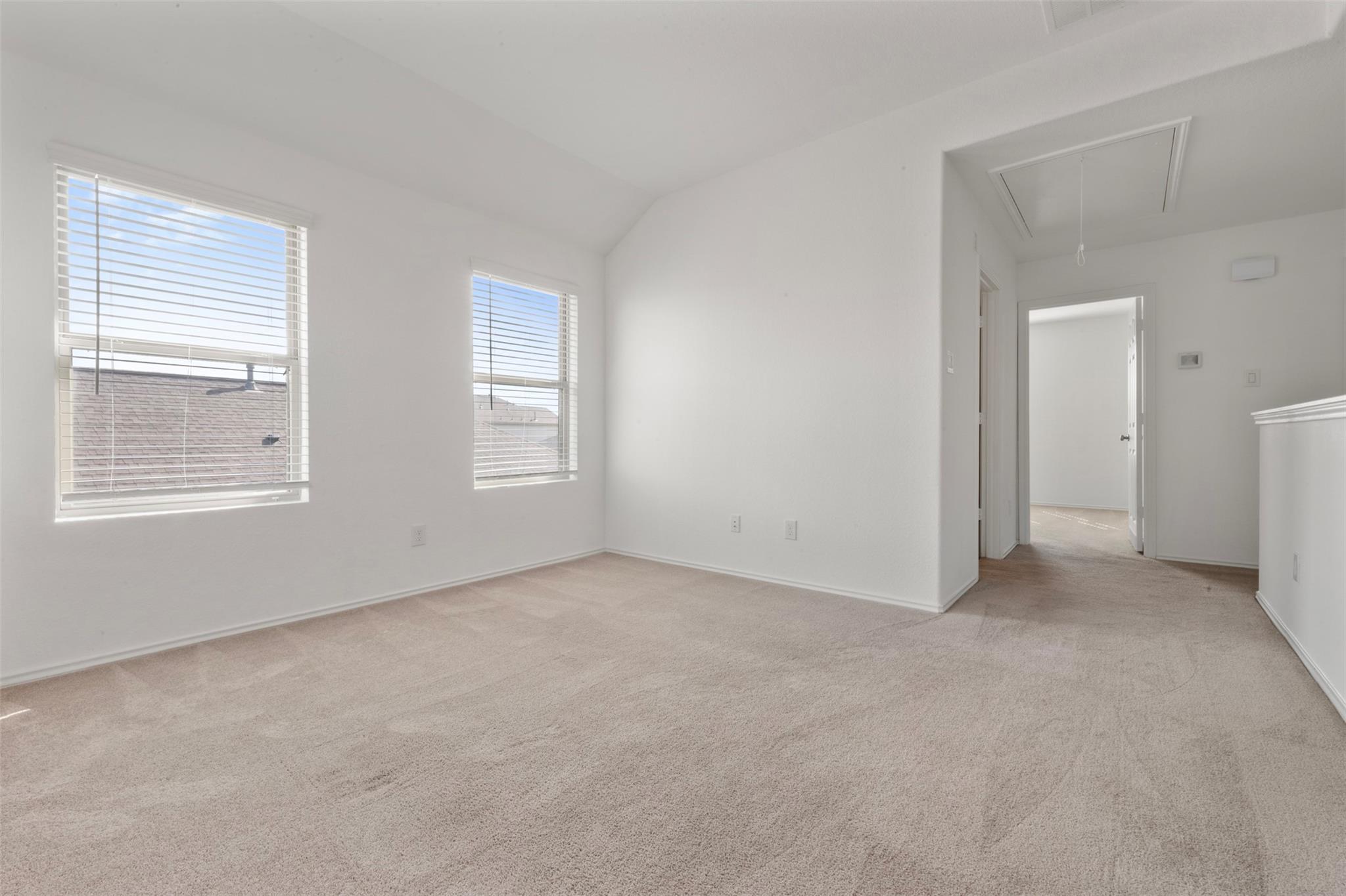 14538 Broadbury Pond Road