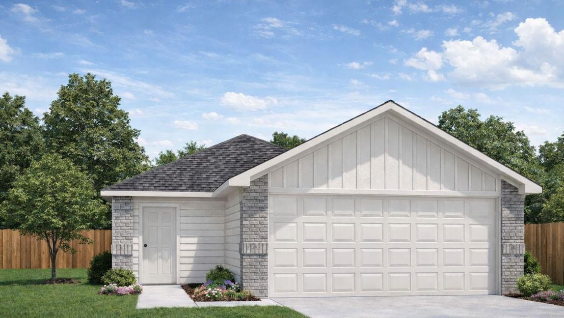 11634 Ruffian Drive