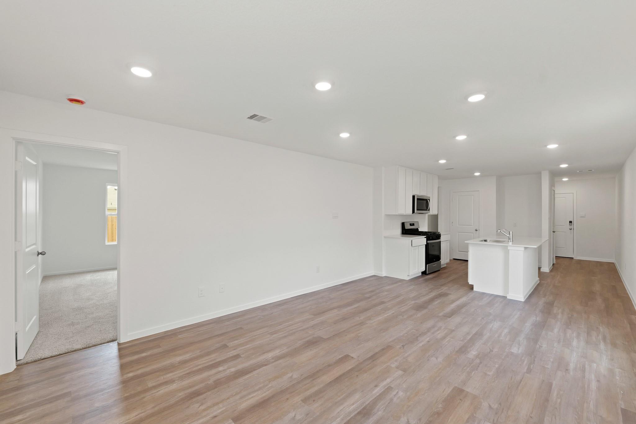 11634 Ruffian Drive