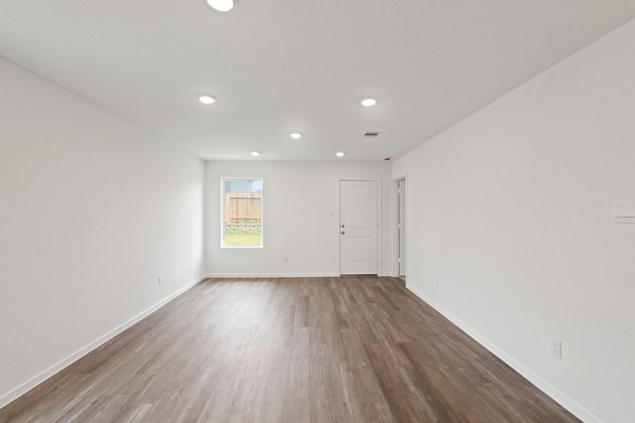 11634 Ruffian Drive