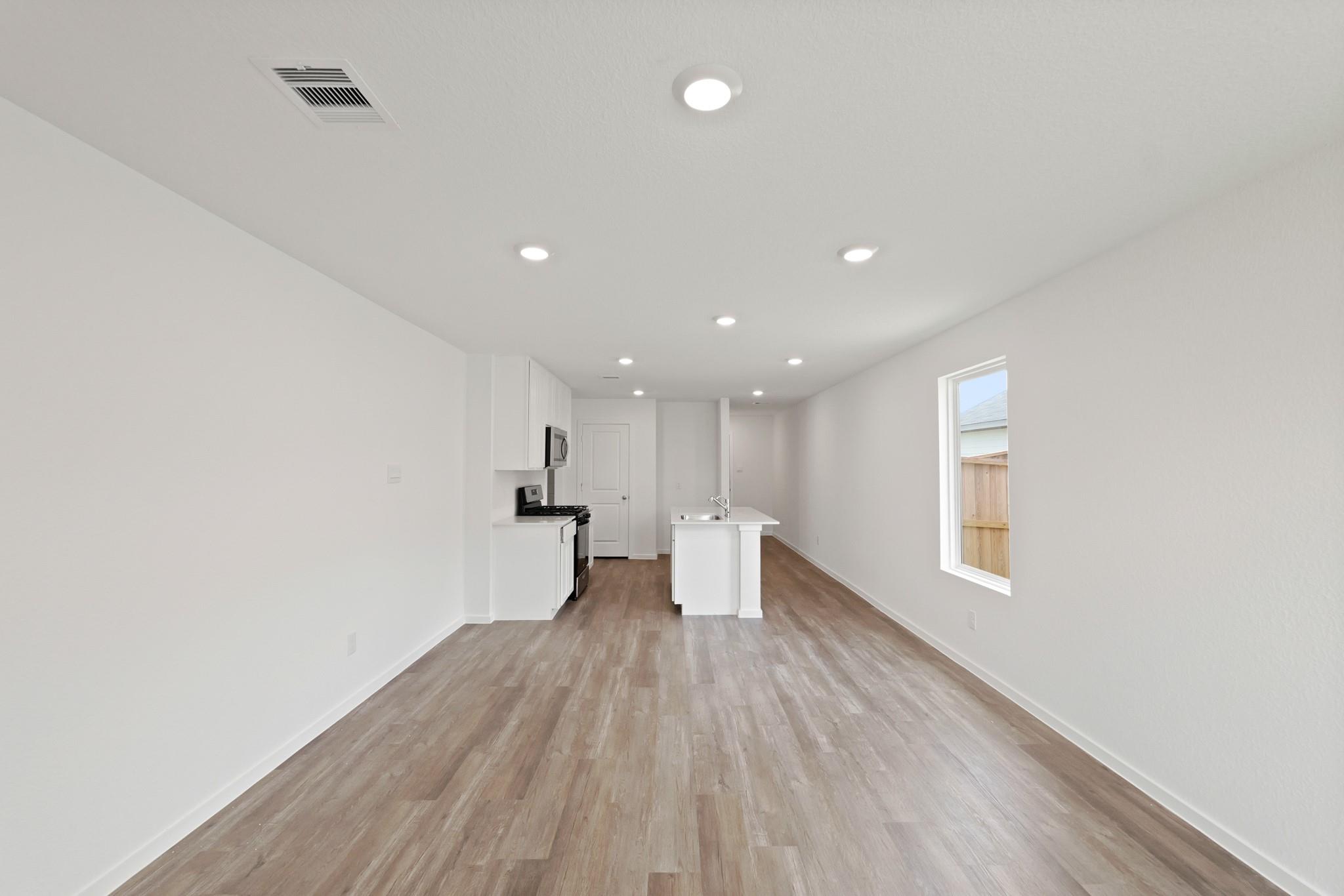 11634 Ruffian Drive