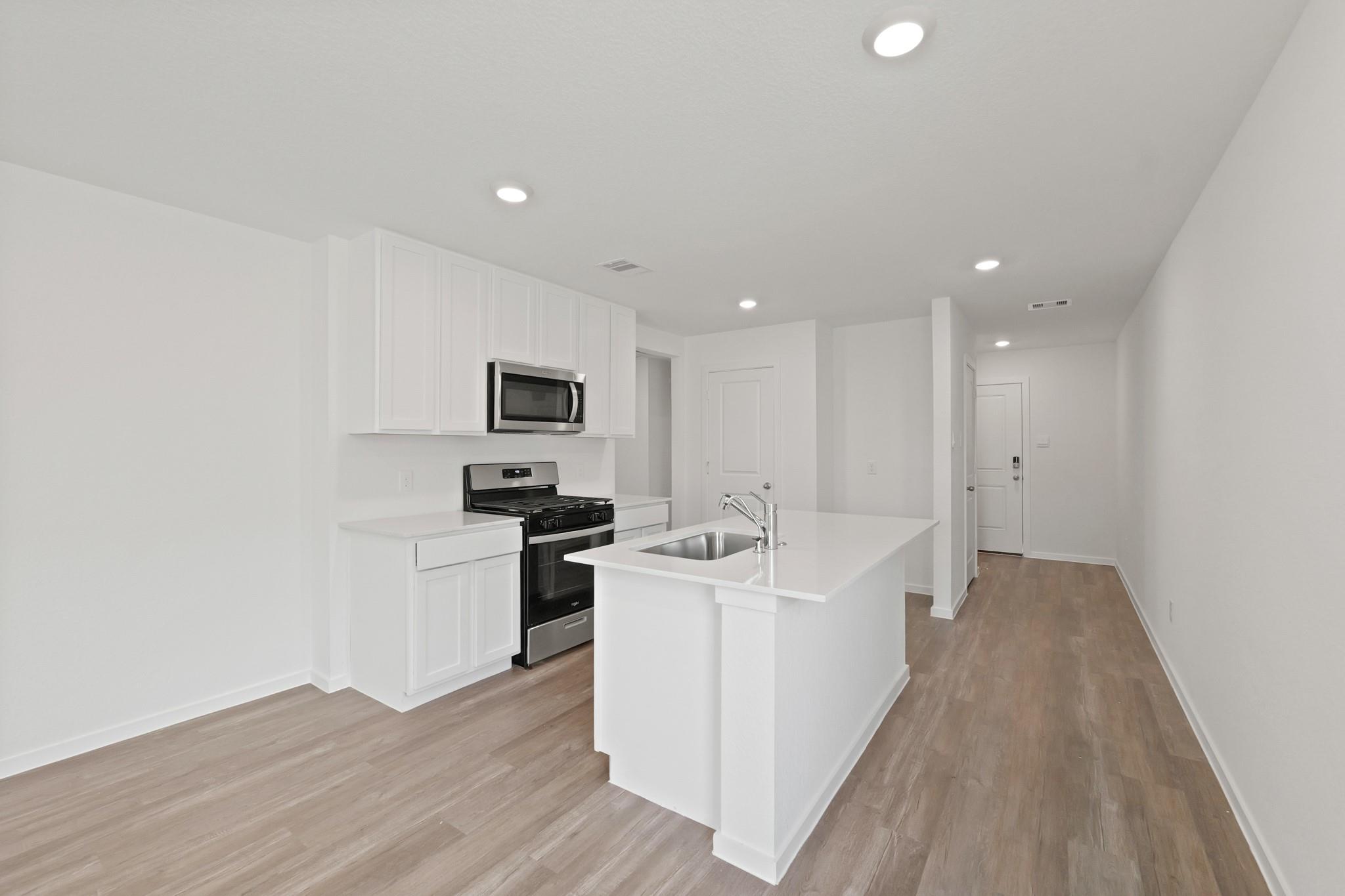 11634 Ruffian Drive