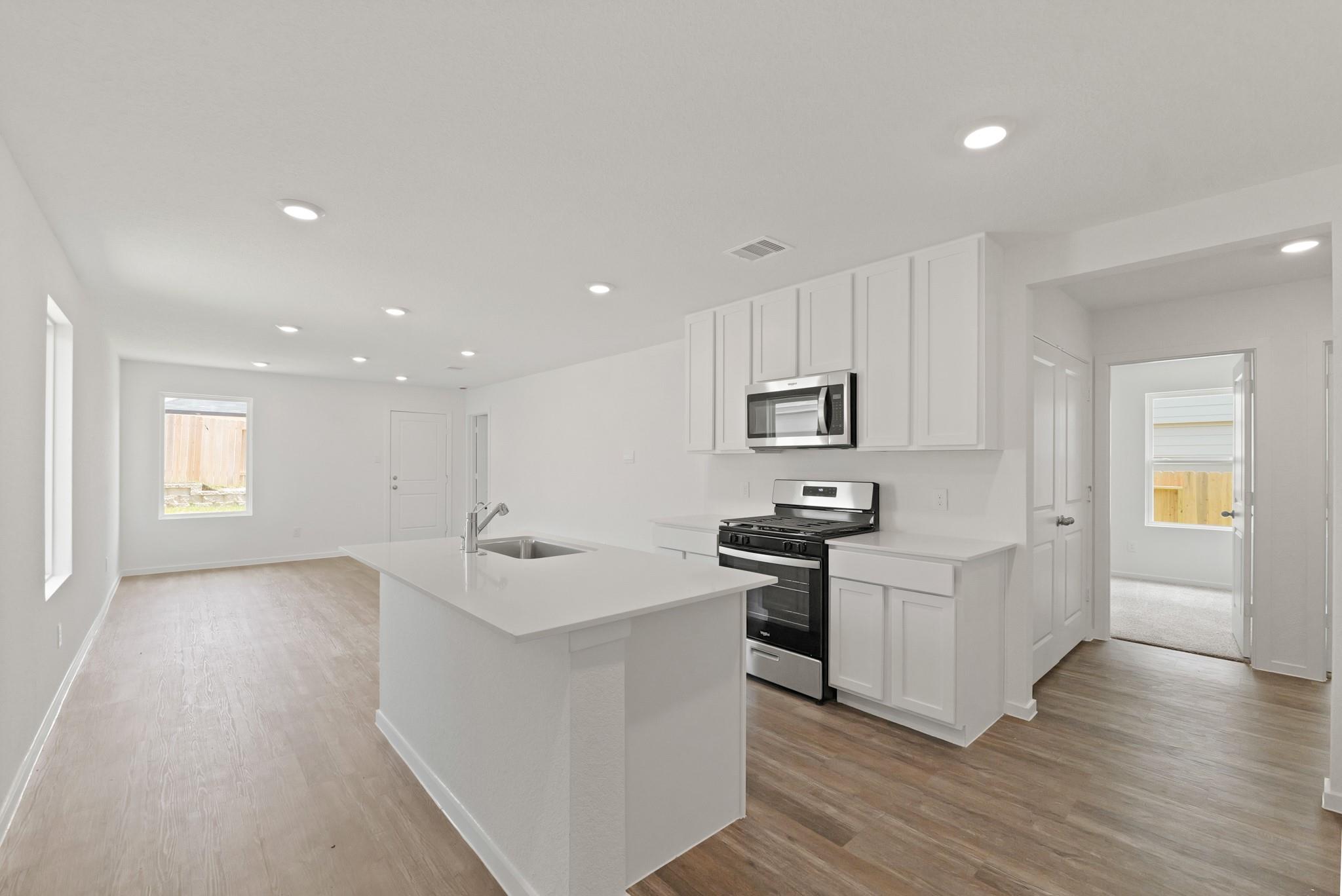11634 Ruffian Drive