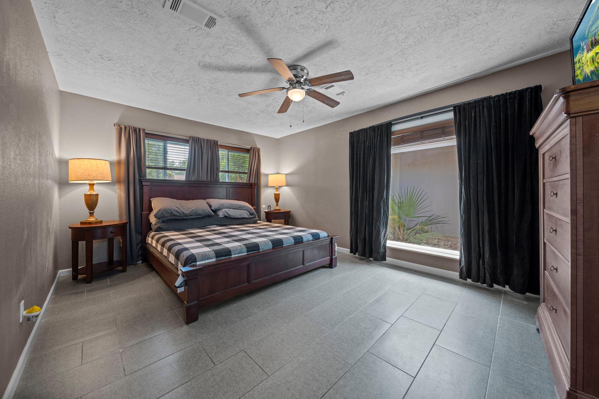 8103 Autumn Willow Drive