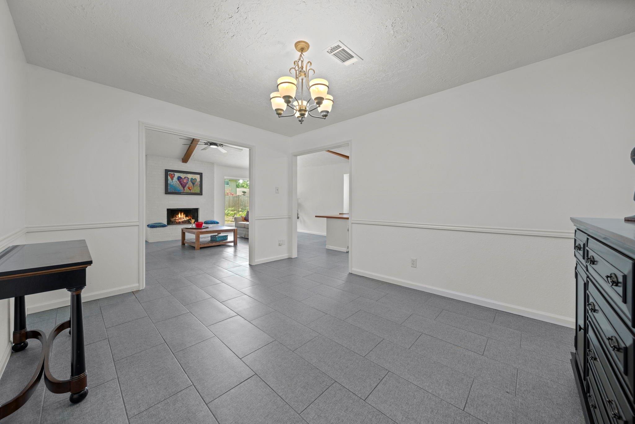 8103 Autumn Willow Drive