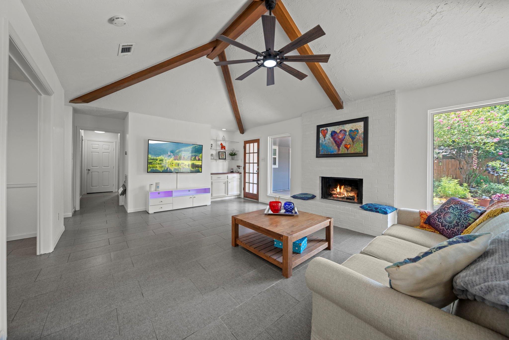 8103 Autumn Willow Drive