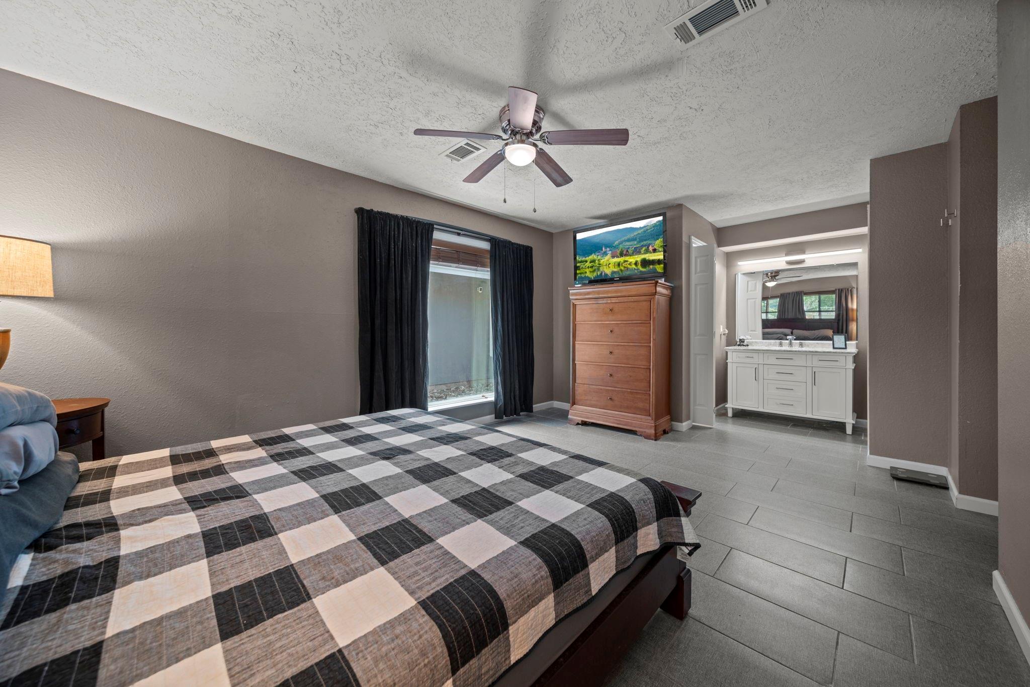 8103 Autumn Willow Drive