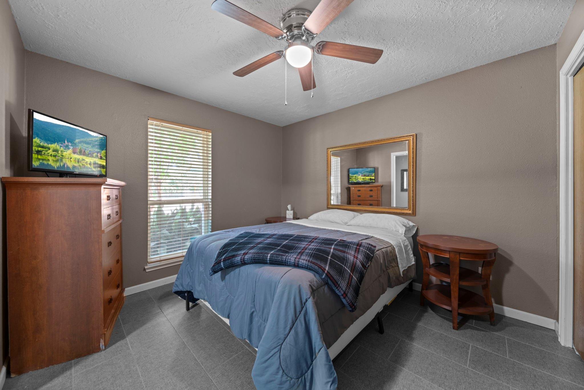 8103 Autumn Willow Drive