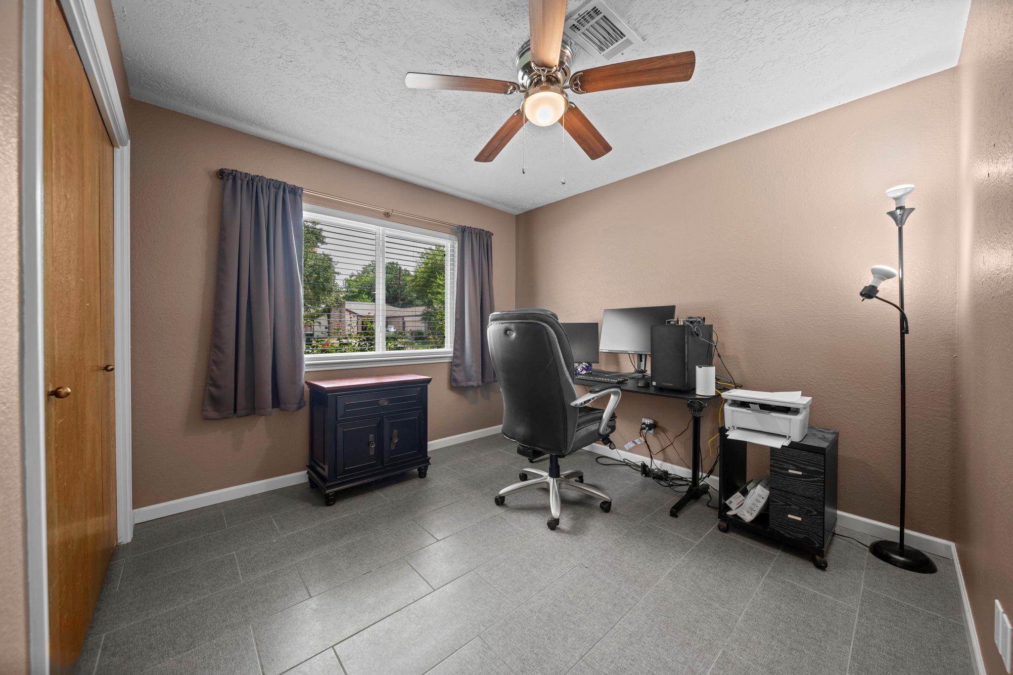 8103 Autumn Willow Drive