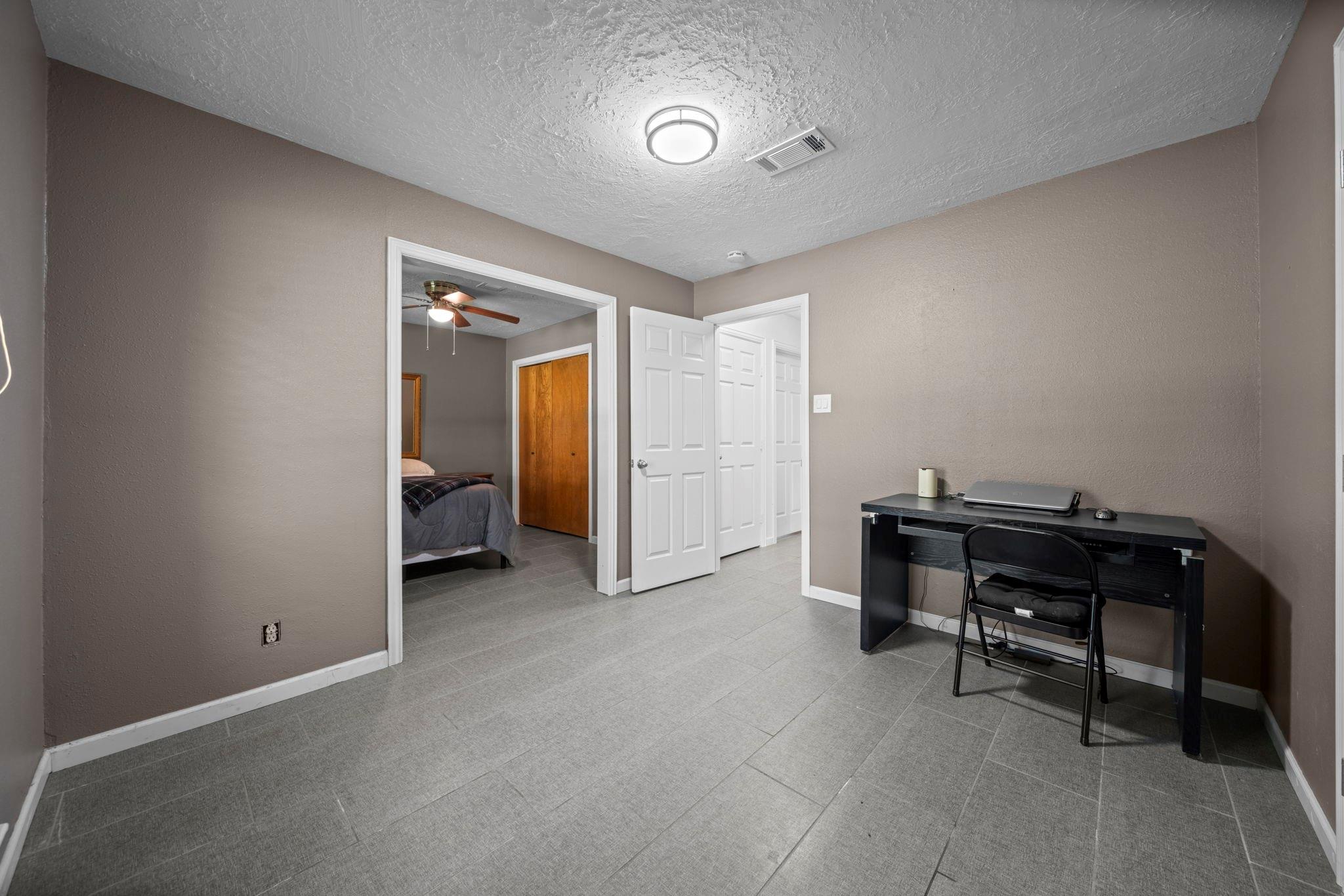 8103 Autumn Willow Drive