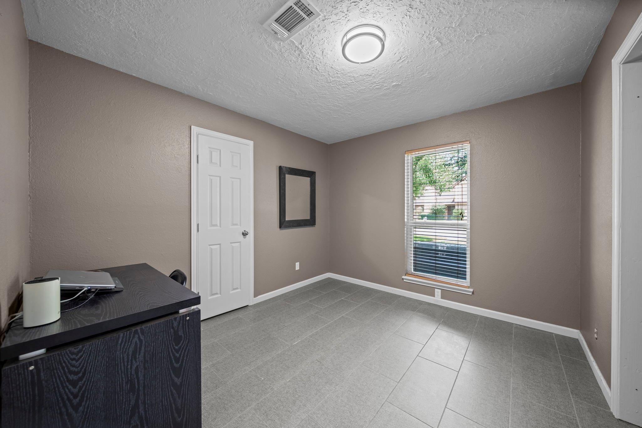 8103 Autumn Willow Drive