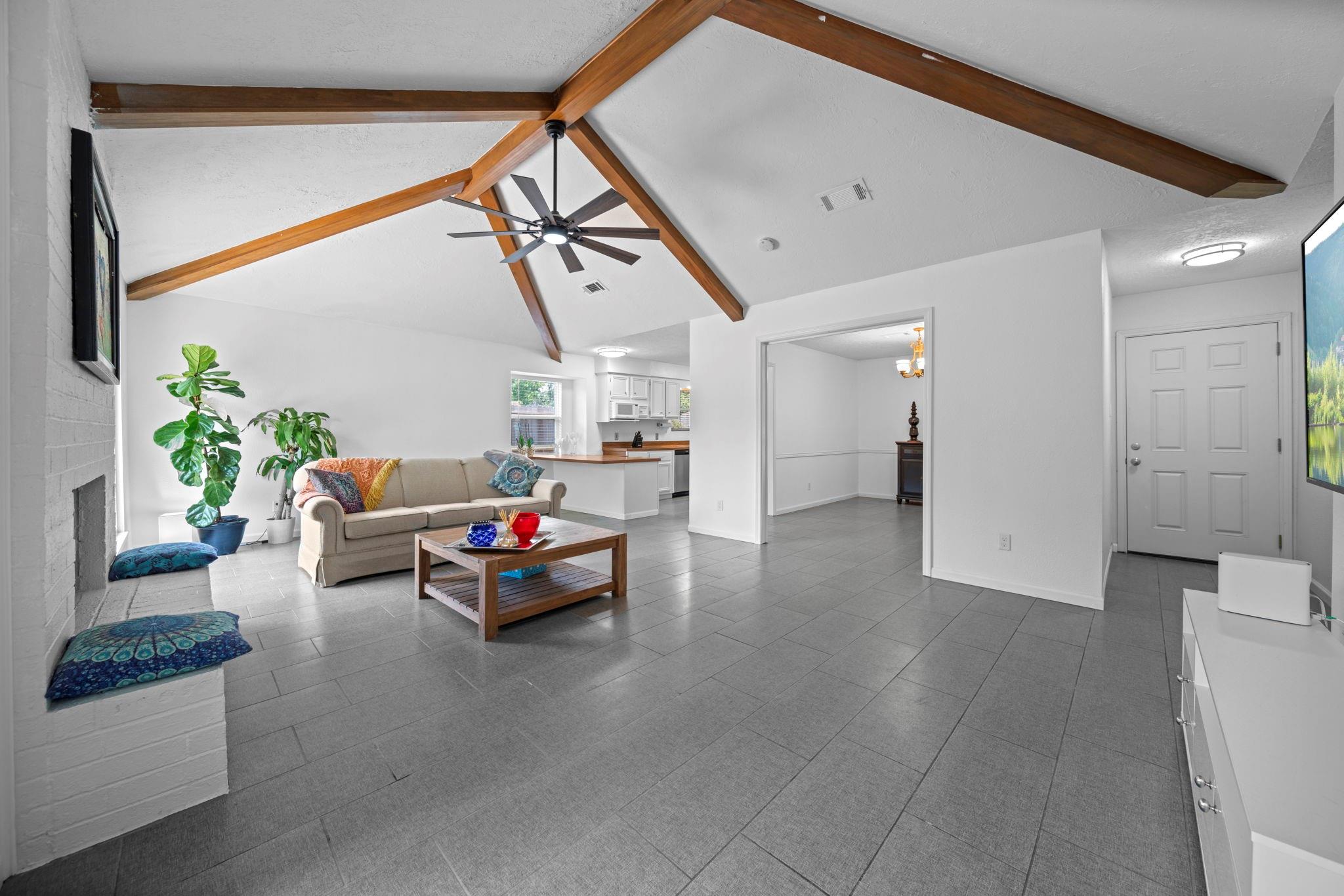 8103 Autumn Willow Drive