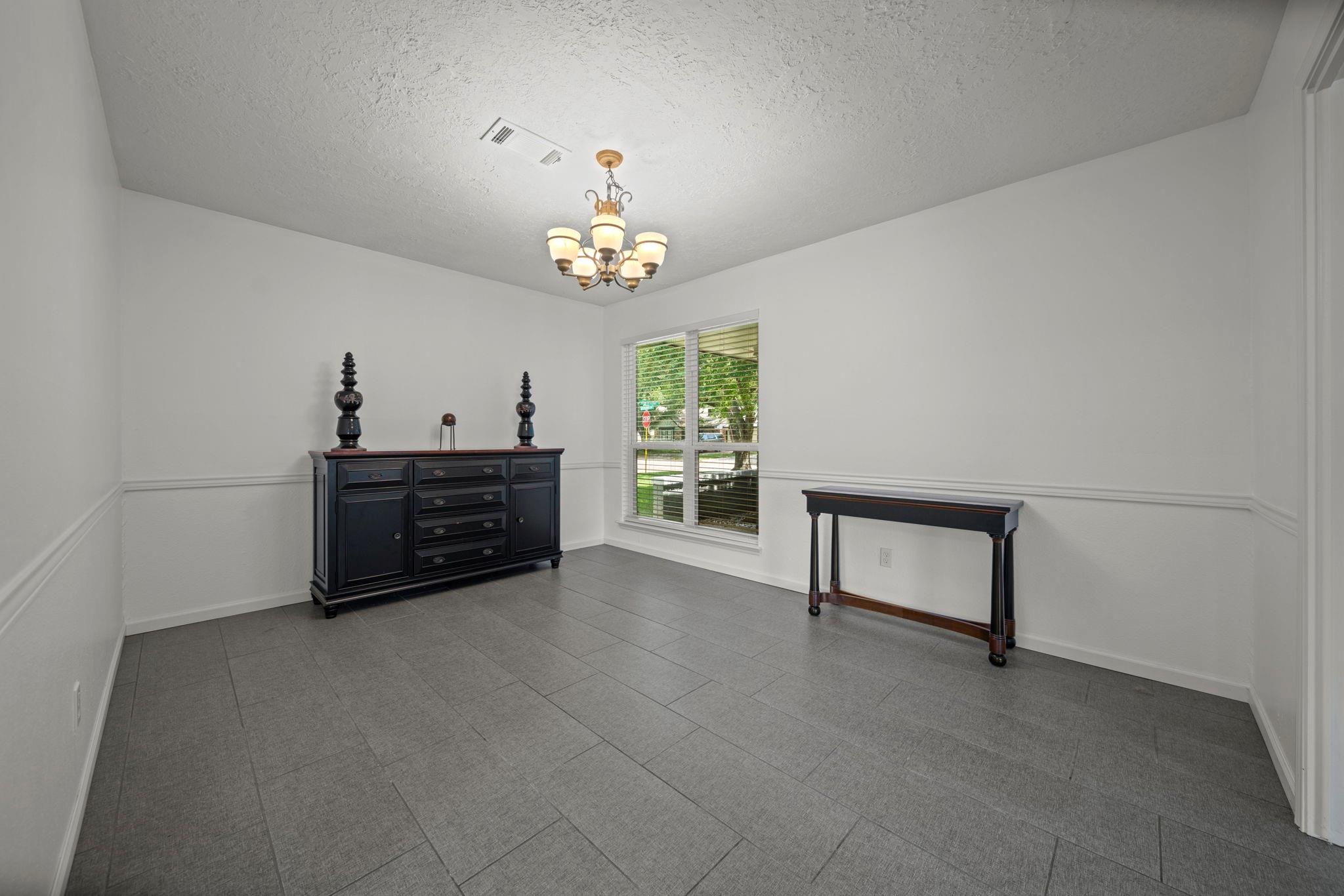 8103 Autumn Willow Drive