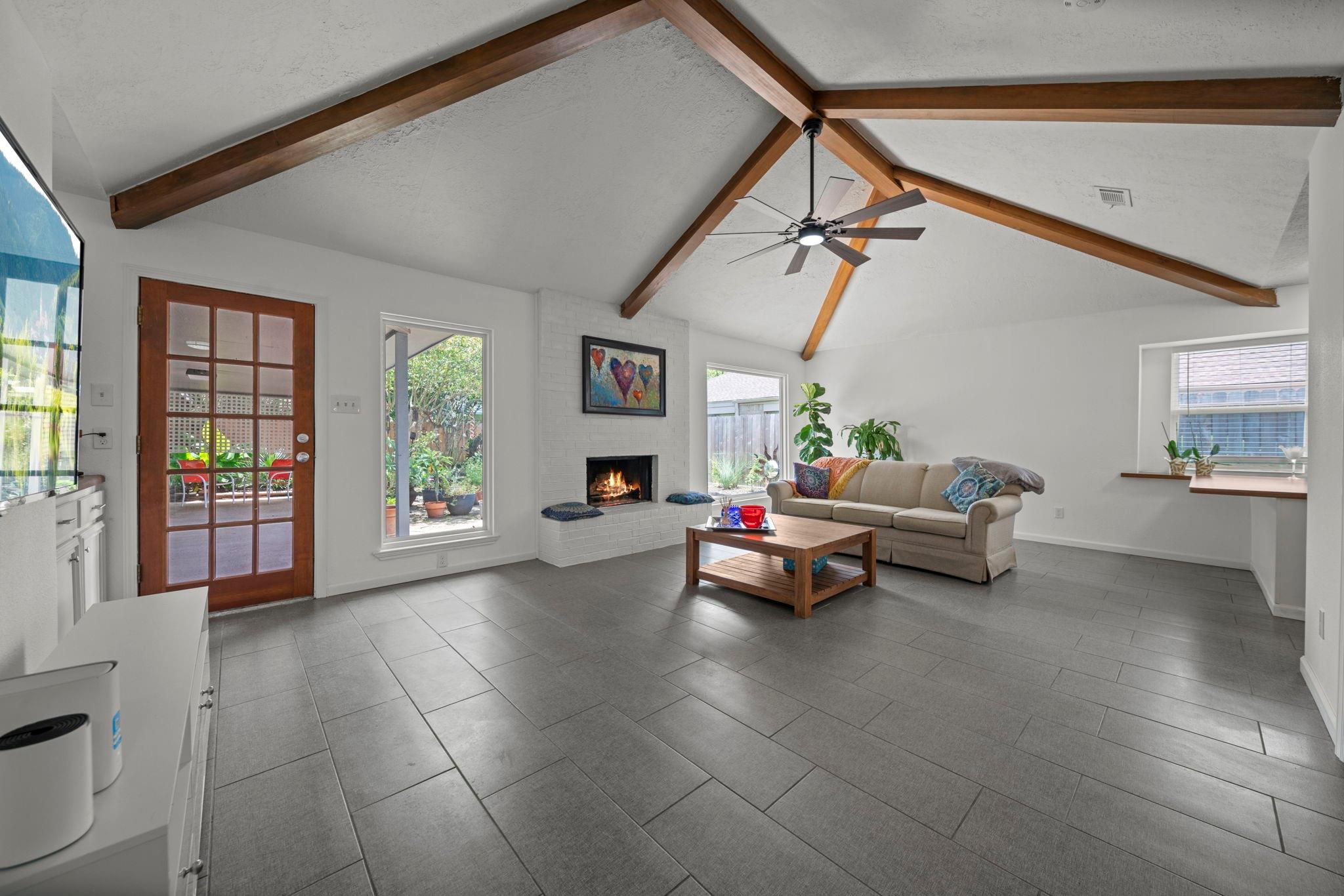 8103 Autumn Willow Drive