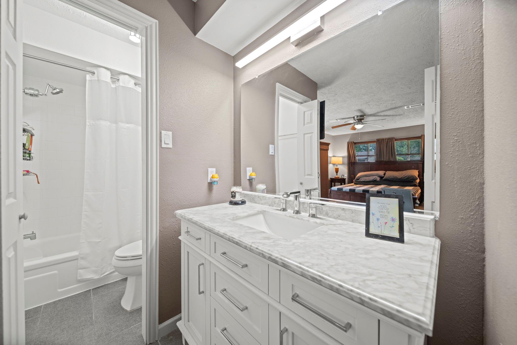 8103 Autumn Willow Drive