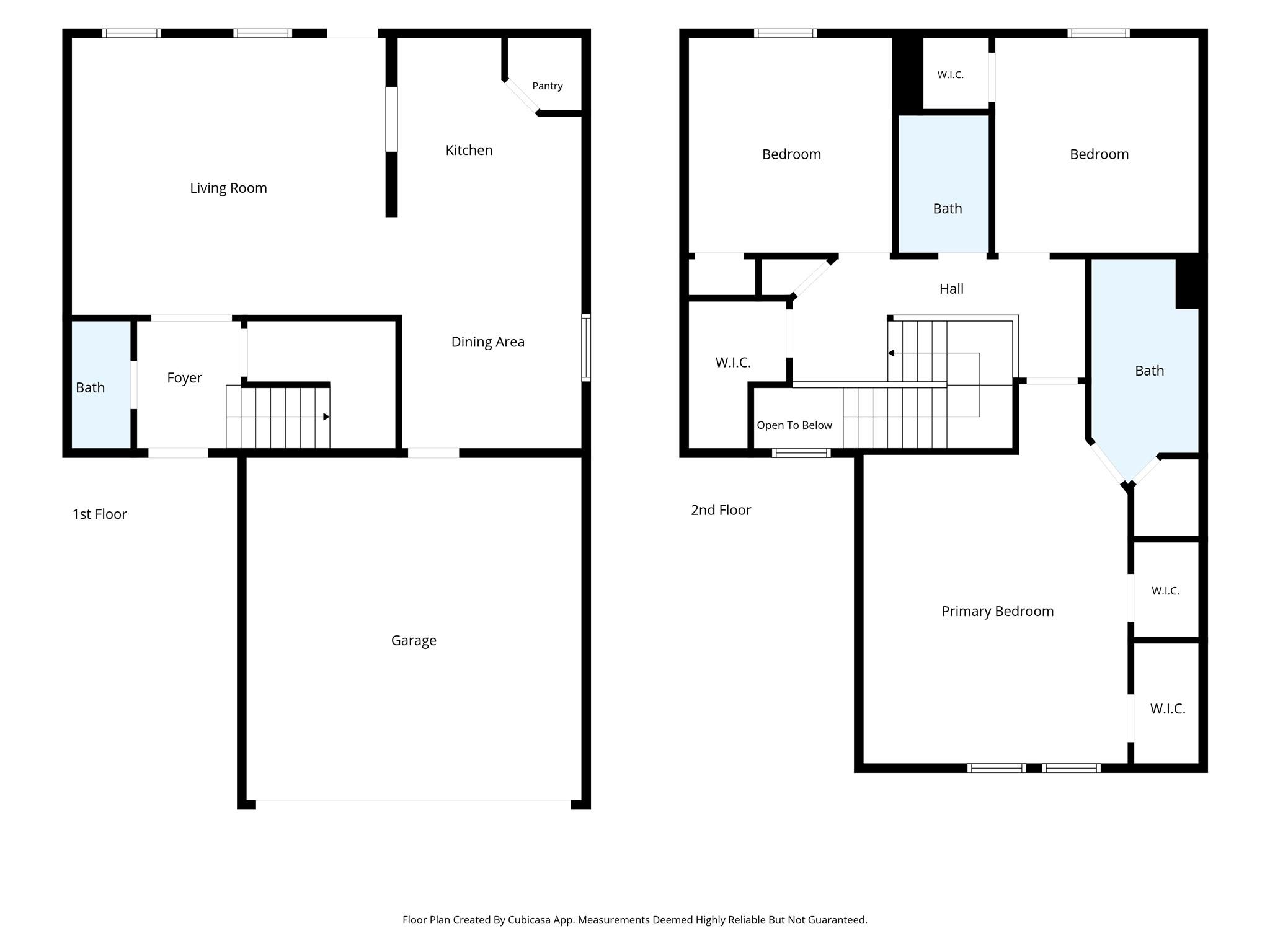 20134 Fort Stanton Drive